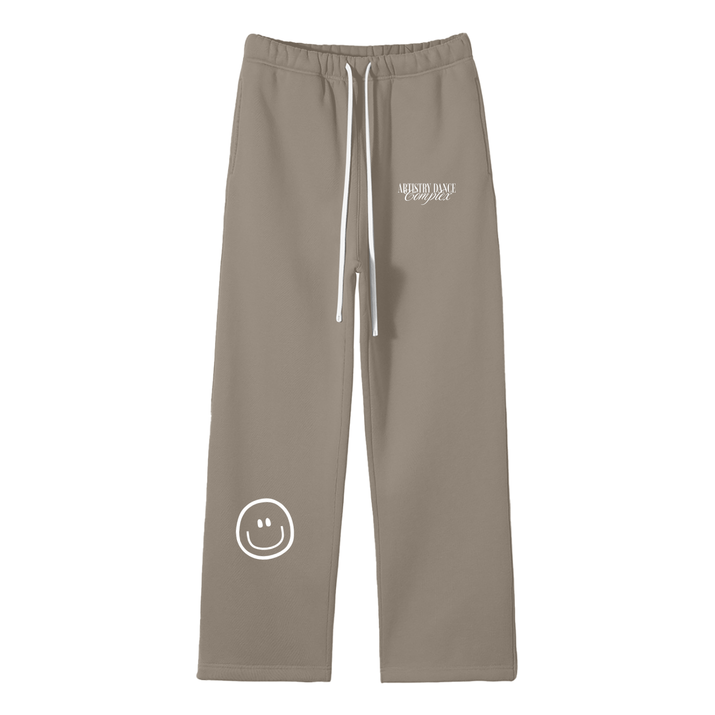 Adult Just Dance Sweatpants