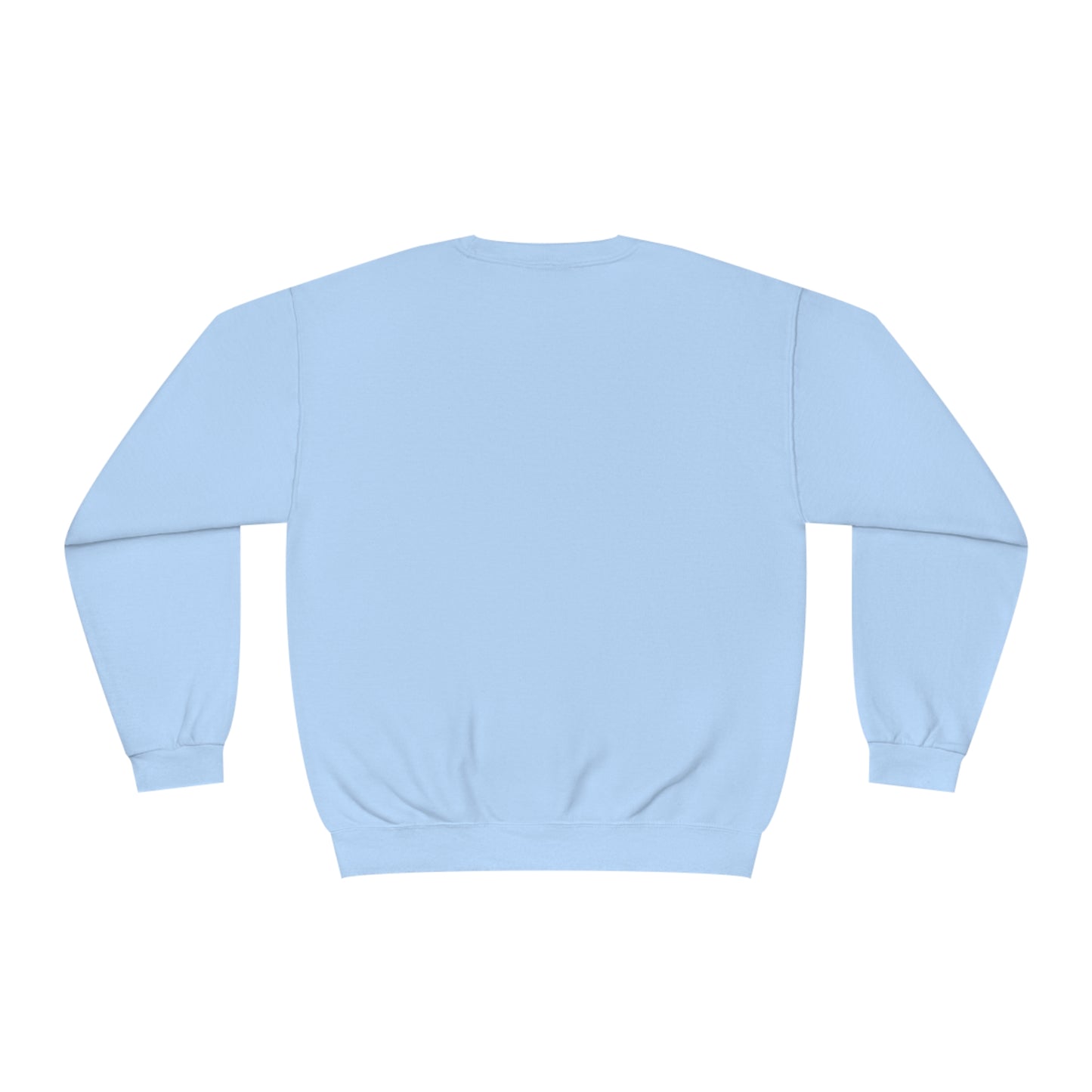 Adult University Crewneck