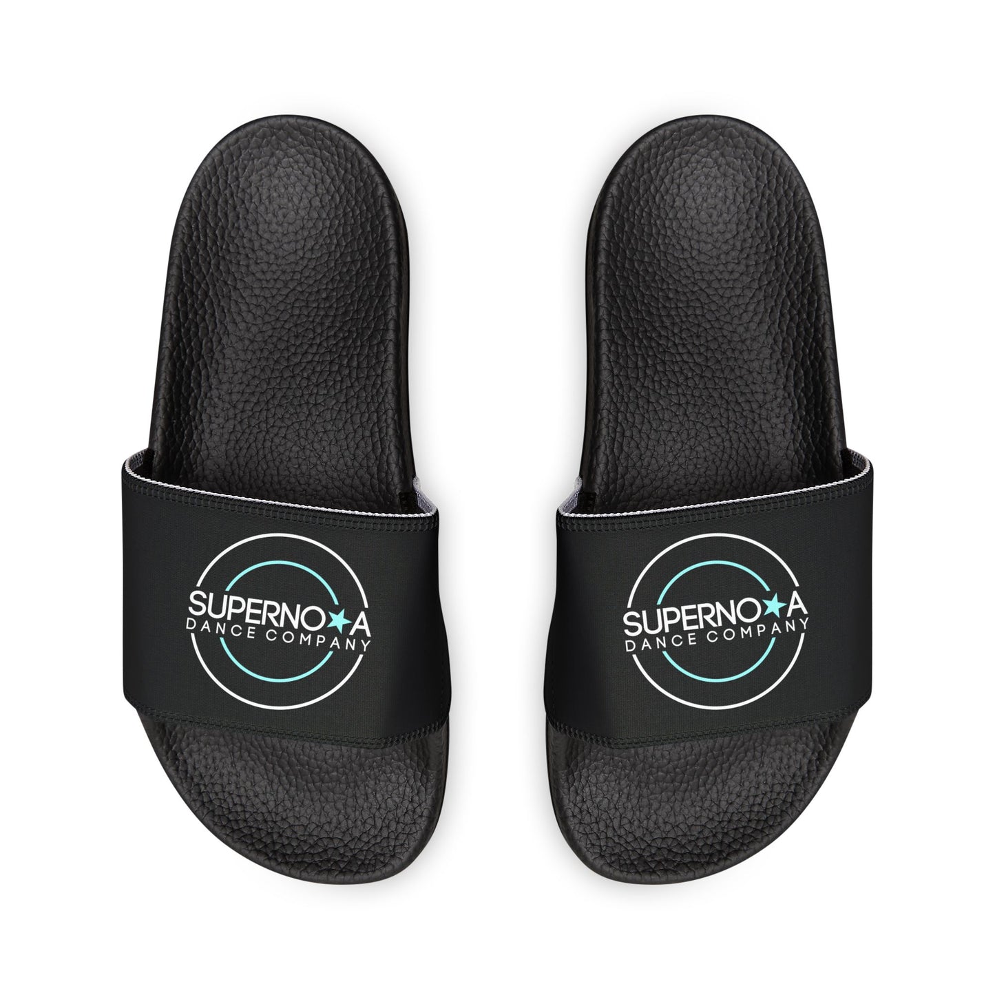 Youth Slides