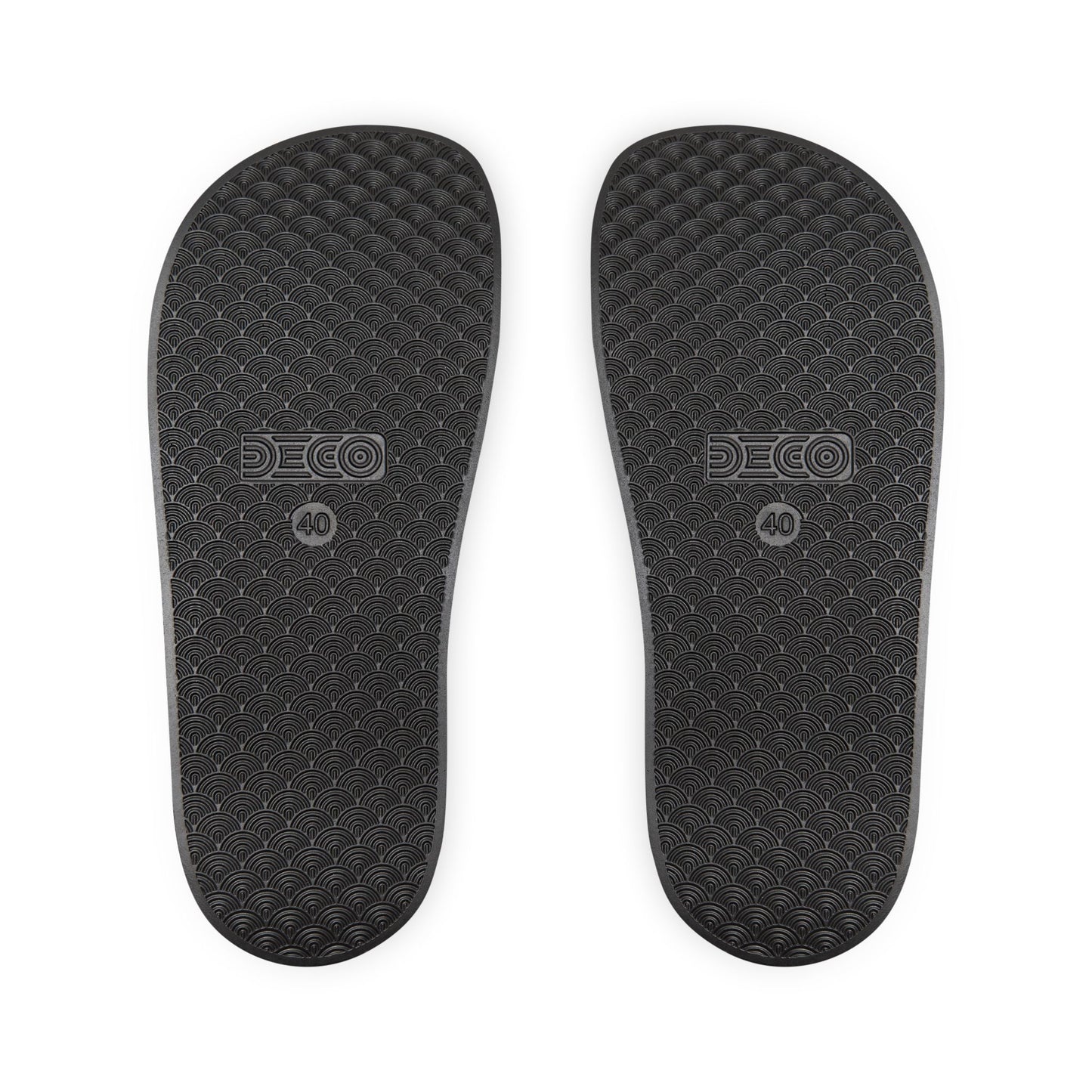 Adult Slides