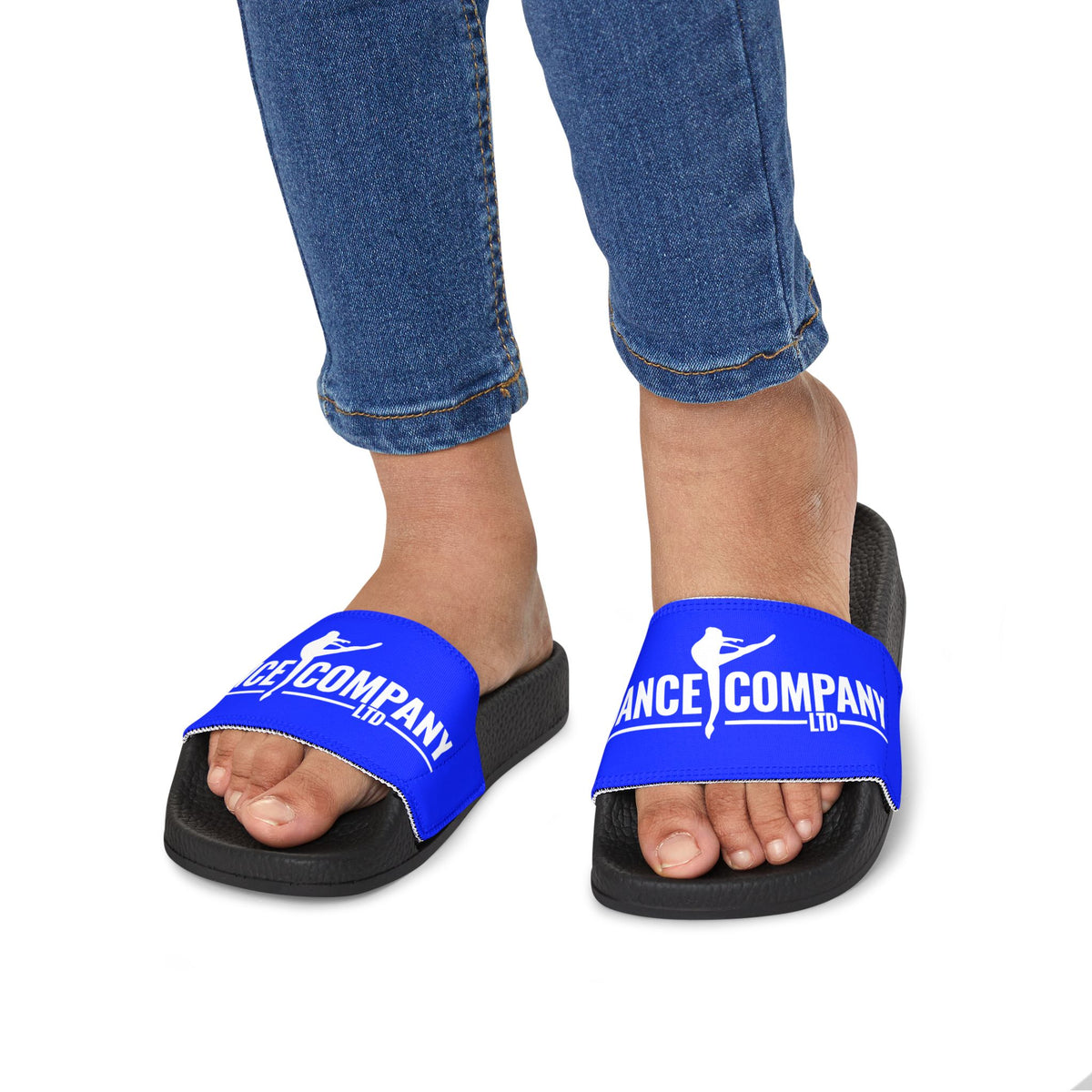 Youth Slides