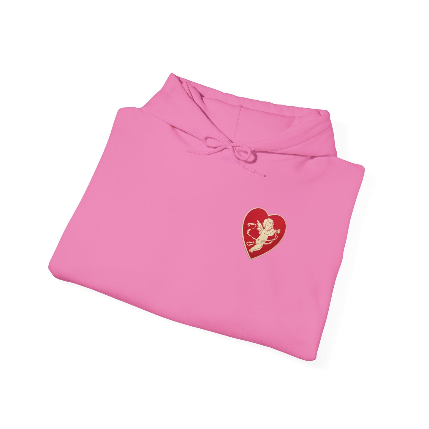 Vintage Valentine