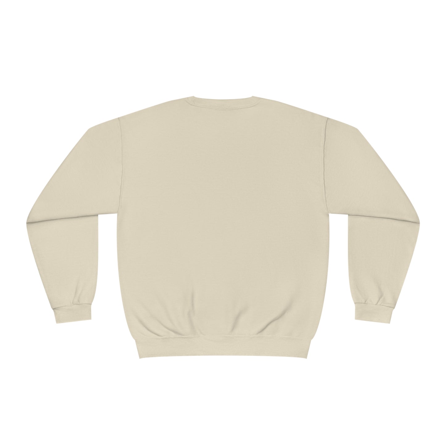 Adult University Crewneck