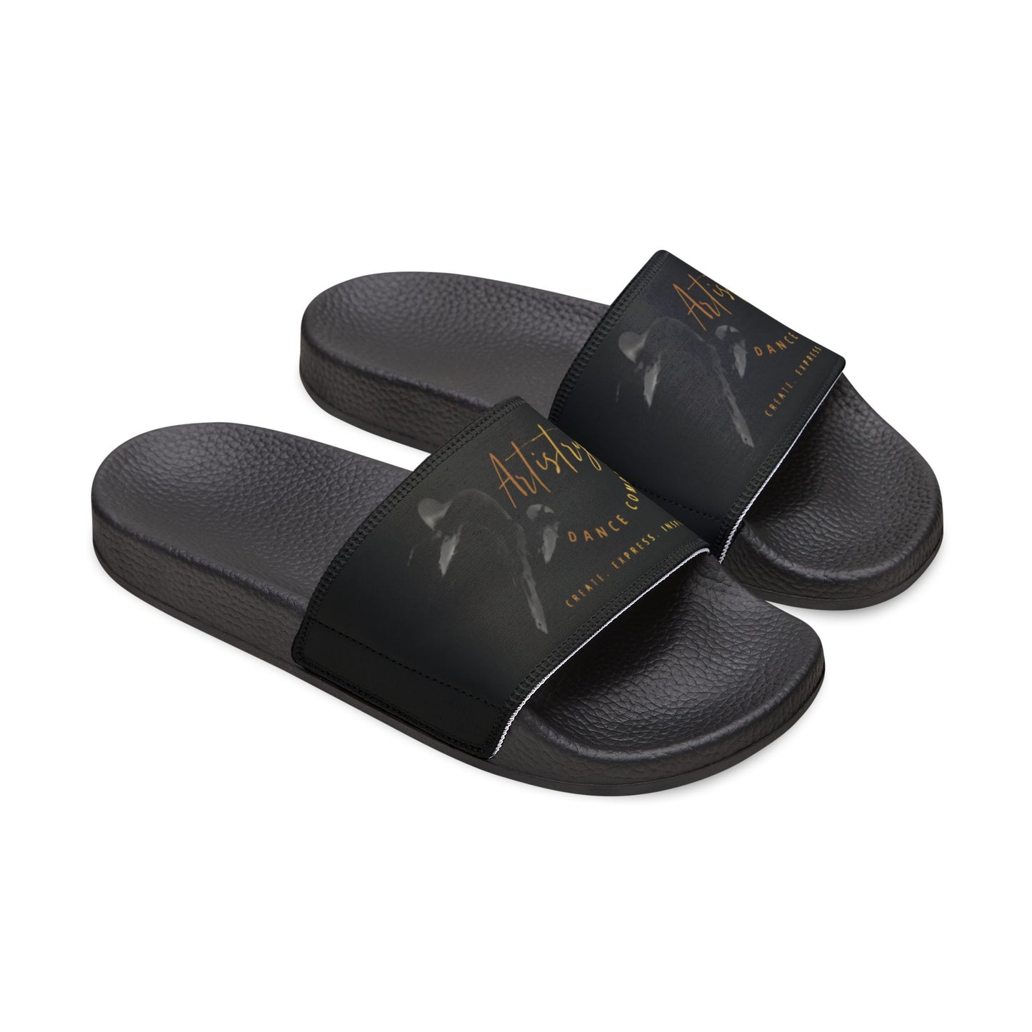 Youth Slides