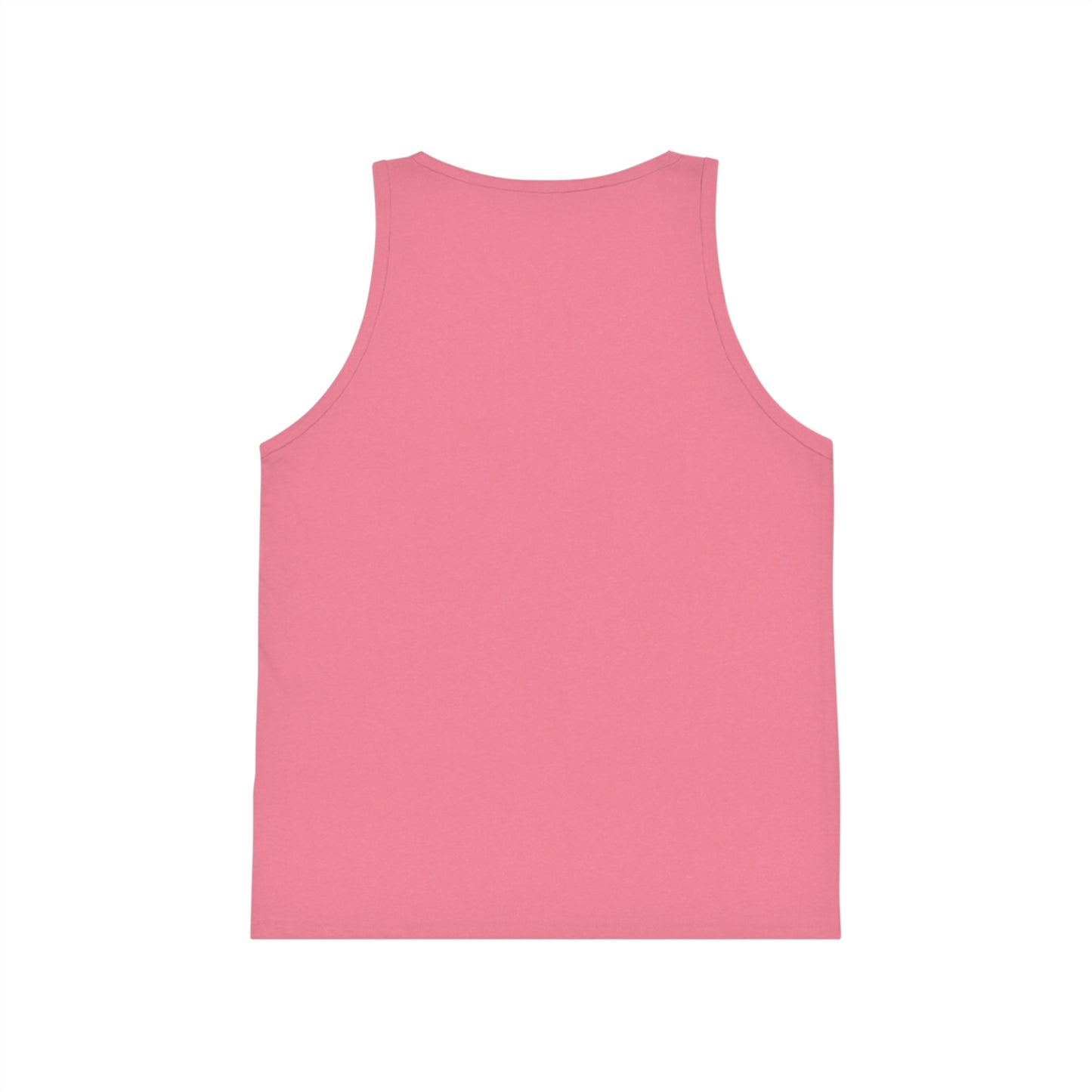 Youth Tank Top