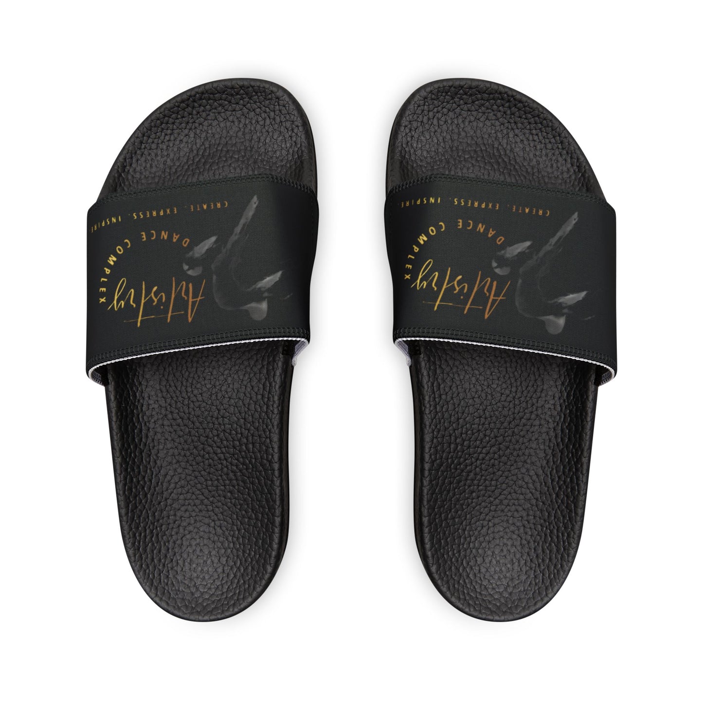 Youth Slides