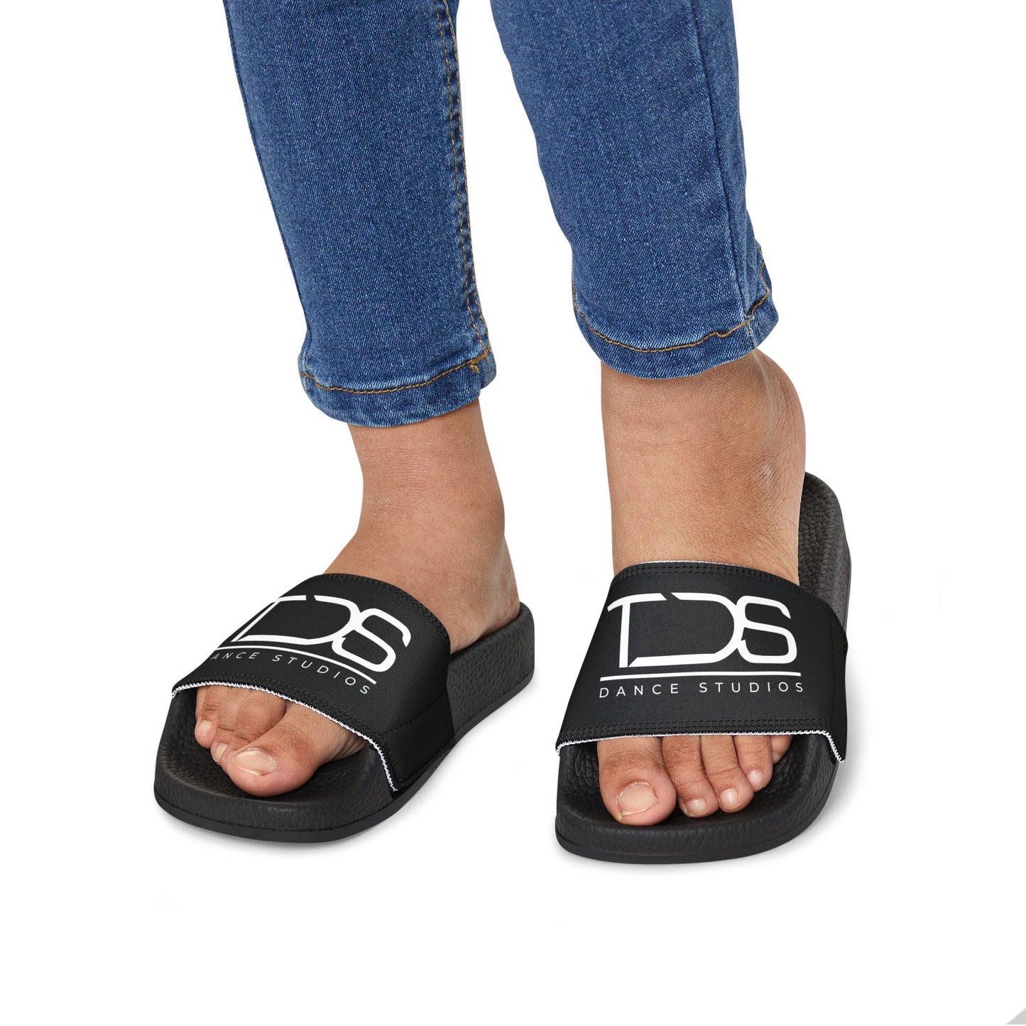 Youth Slides