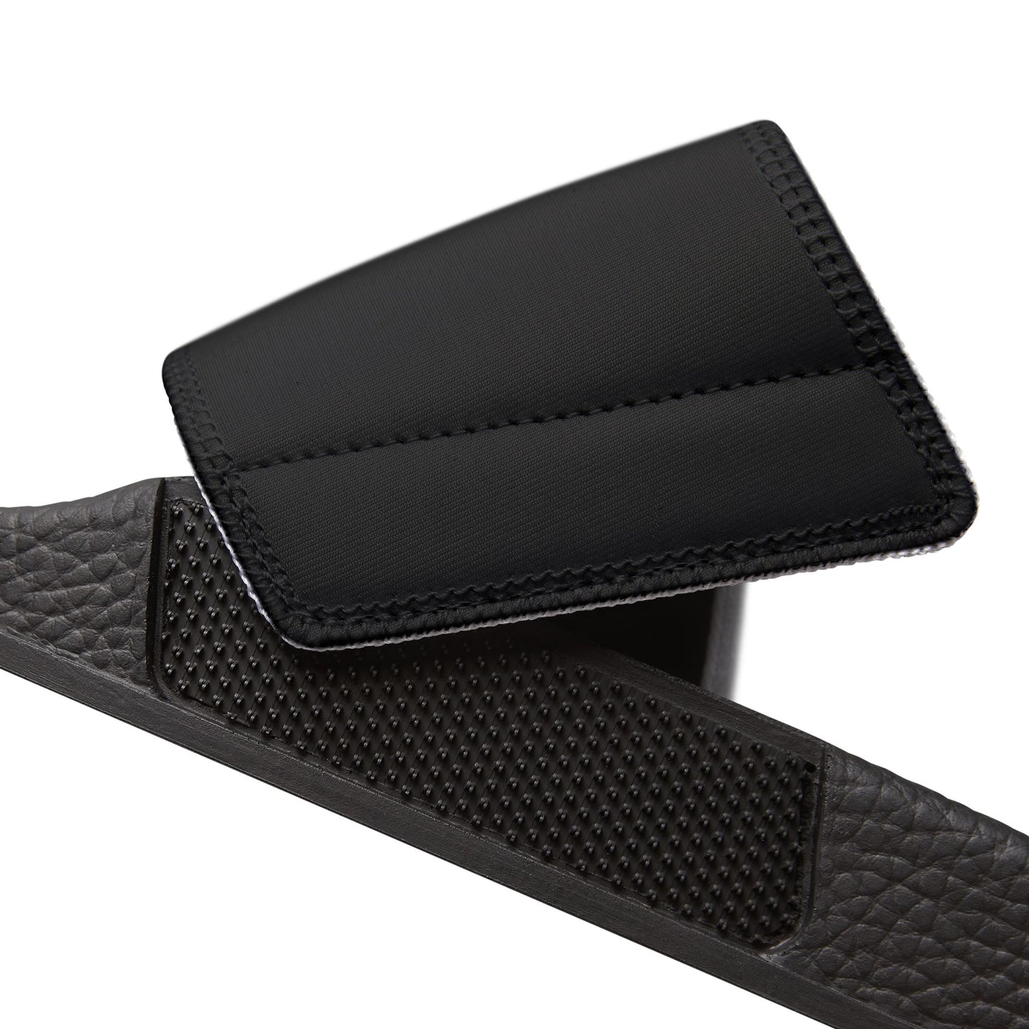 Adult Slides