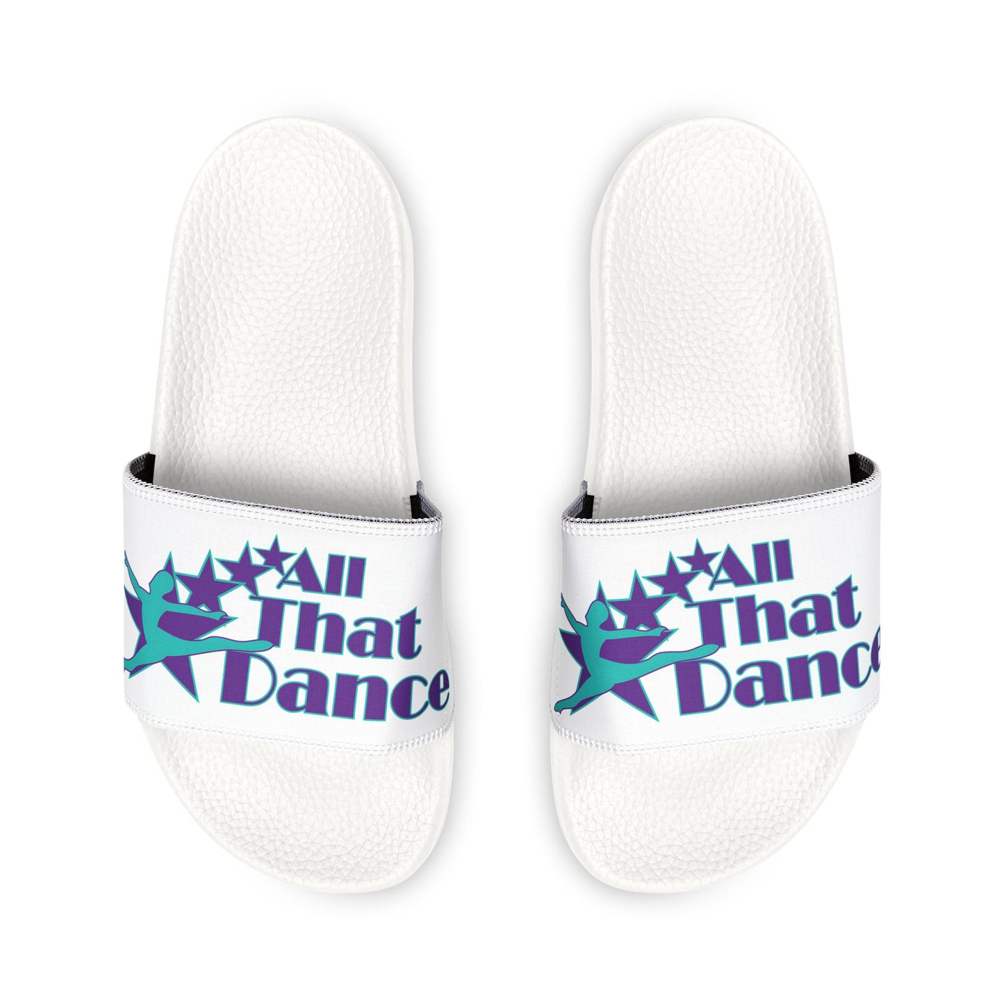 Adult Slides