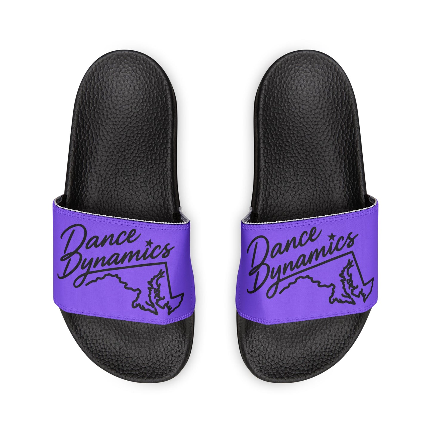 Youth Slides