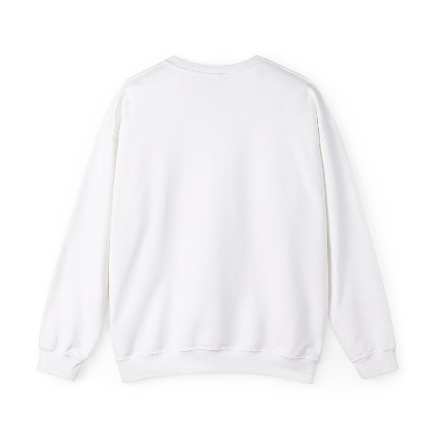 Dance Mom Crewneck