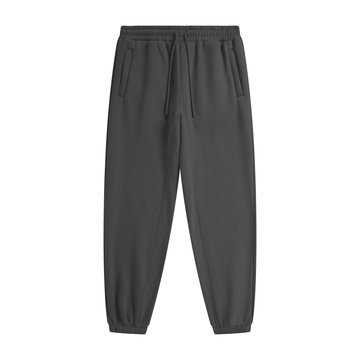 Classic Joggers
