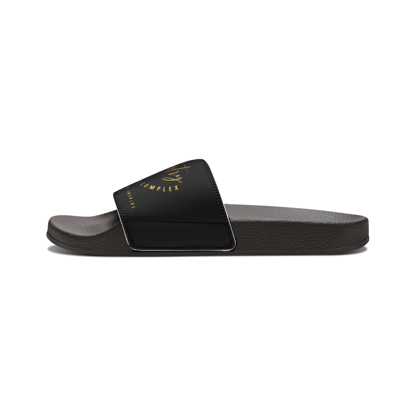 Youth Slides