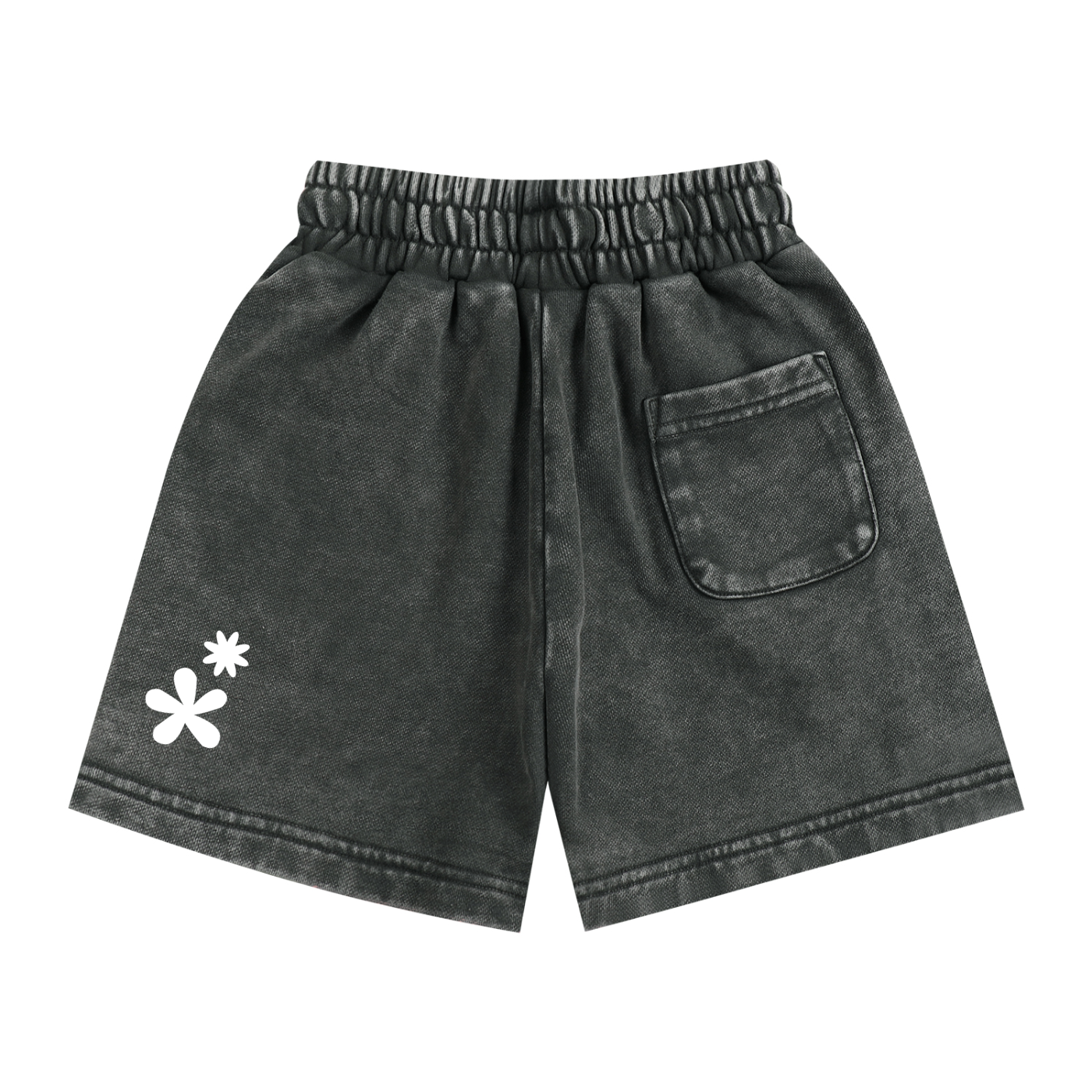 Youth Sweat Shorts