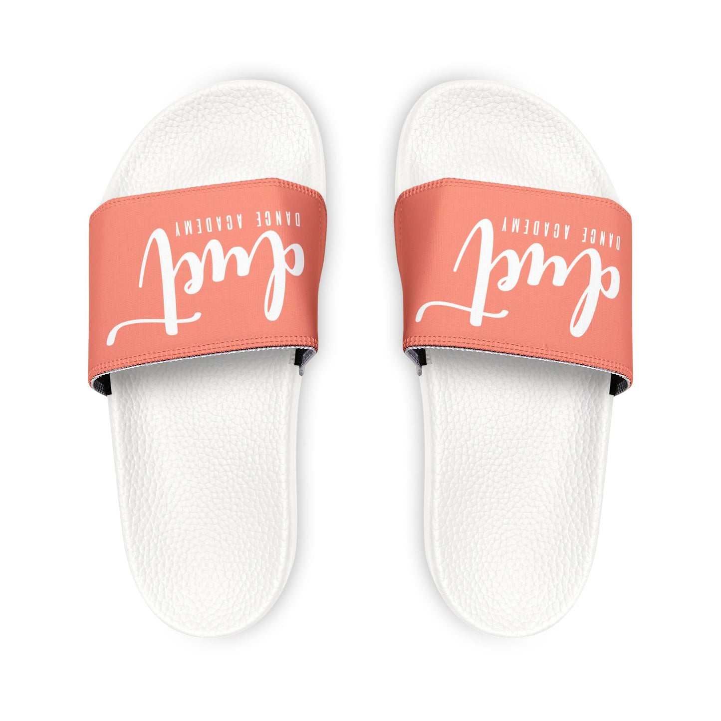 Adult Slides