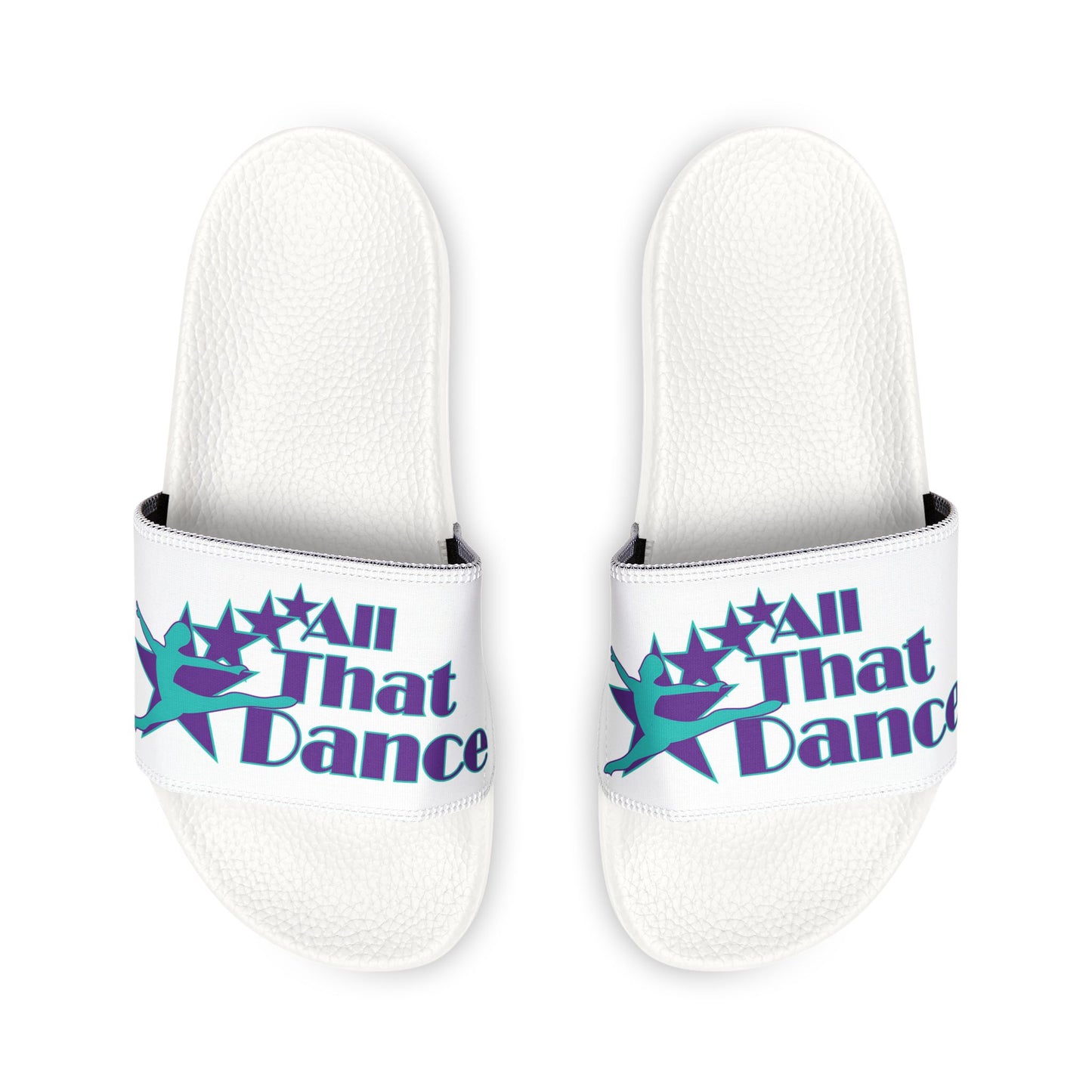 Youth Slides