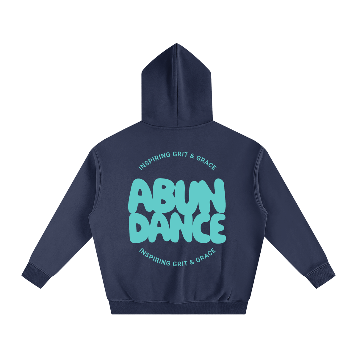 Adult White Fox Inspired Hoodie