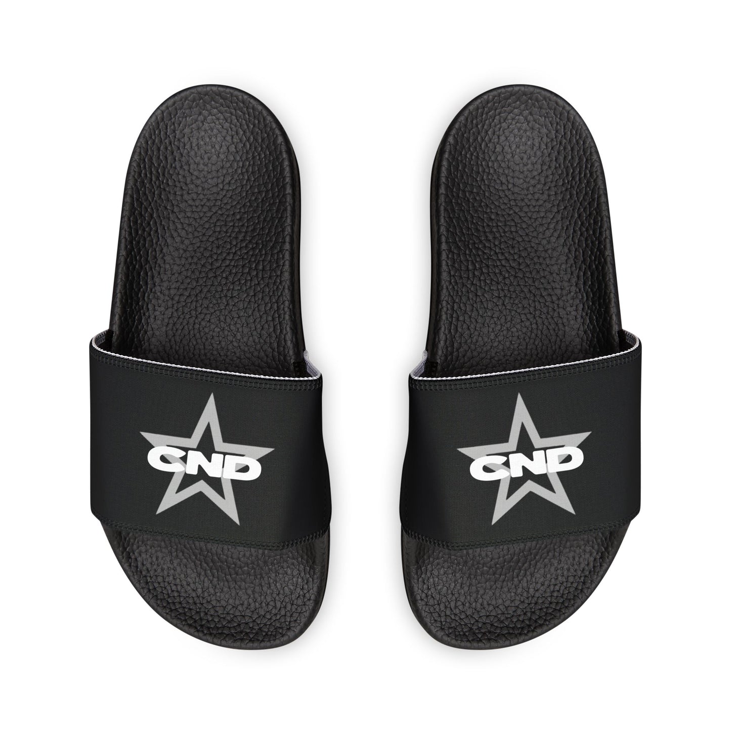 Youth Slides