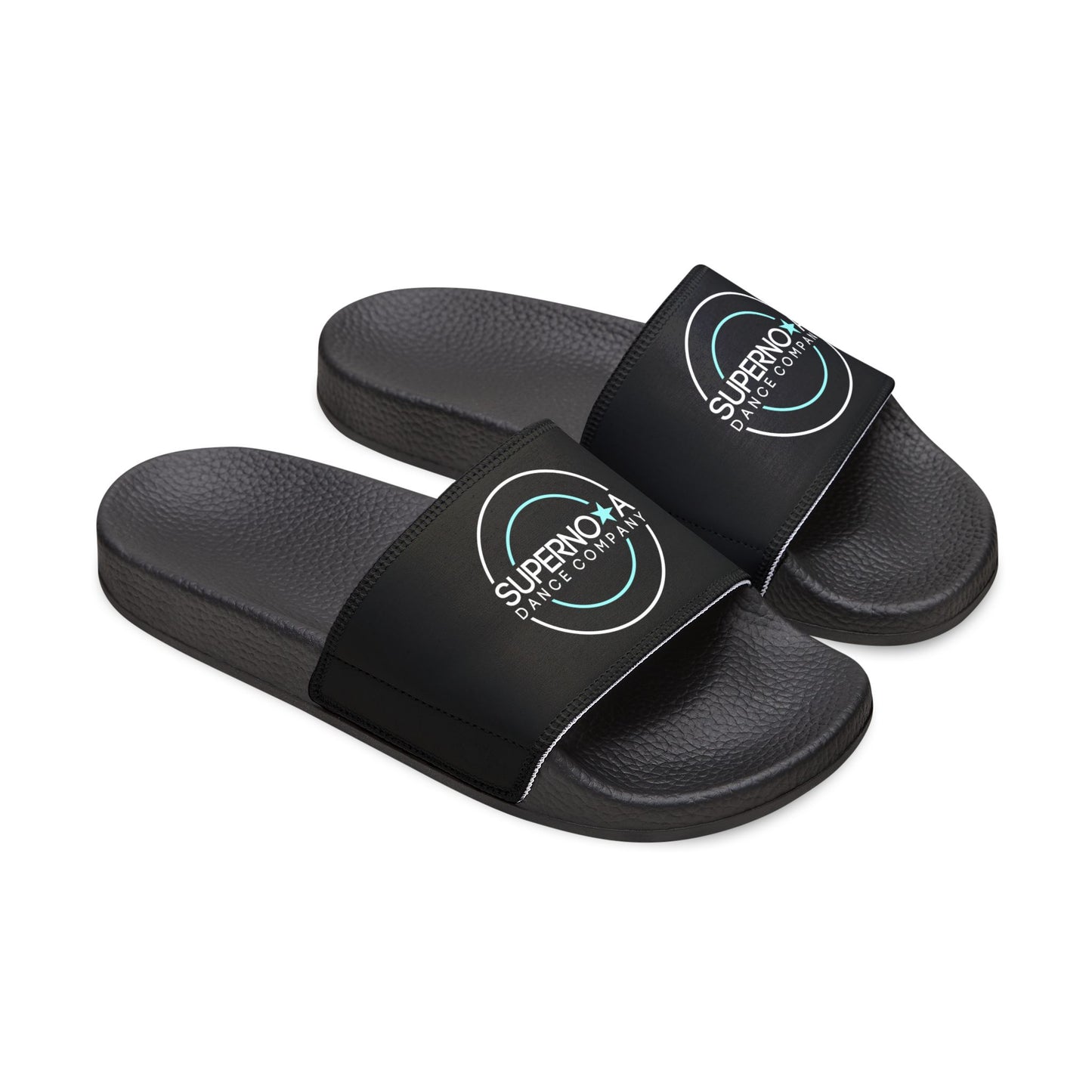 Youth Slides