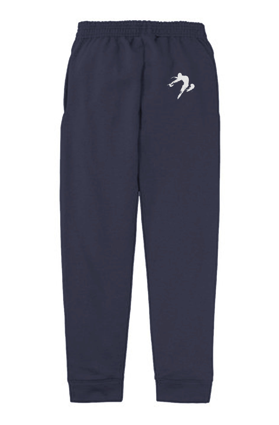 Youth Joggers