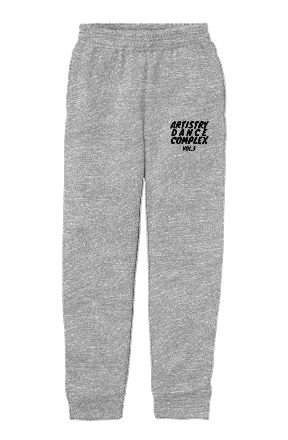 Youth Core Fleece Jogger
