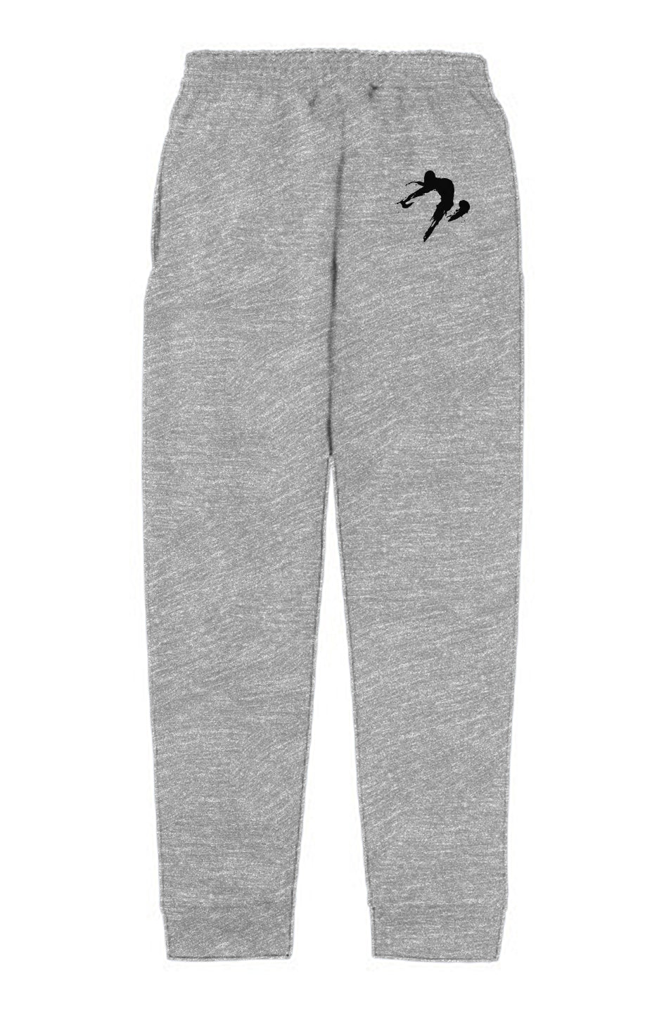 Youth Core Fleece Jogger