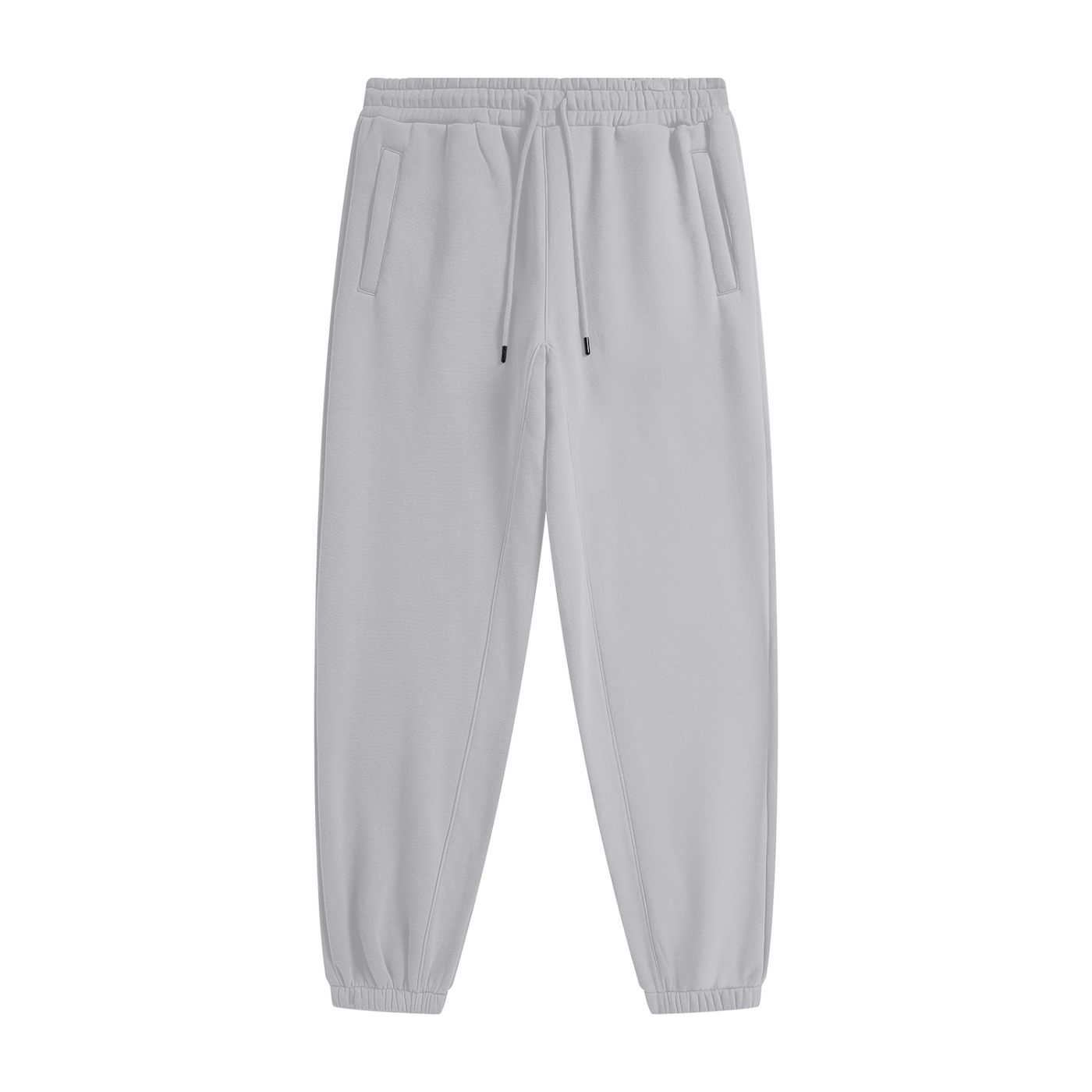 Classic Joggers