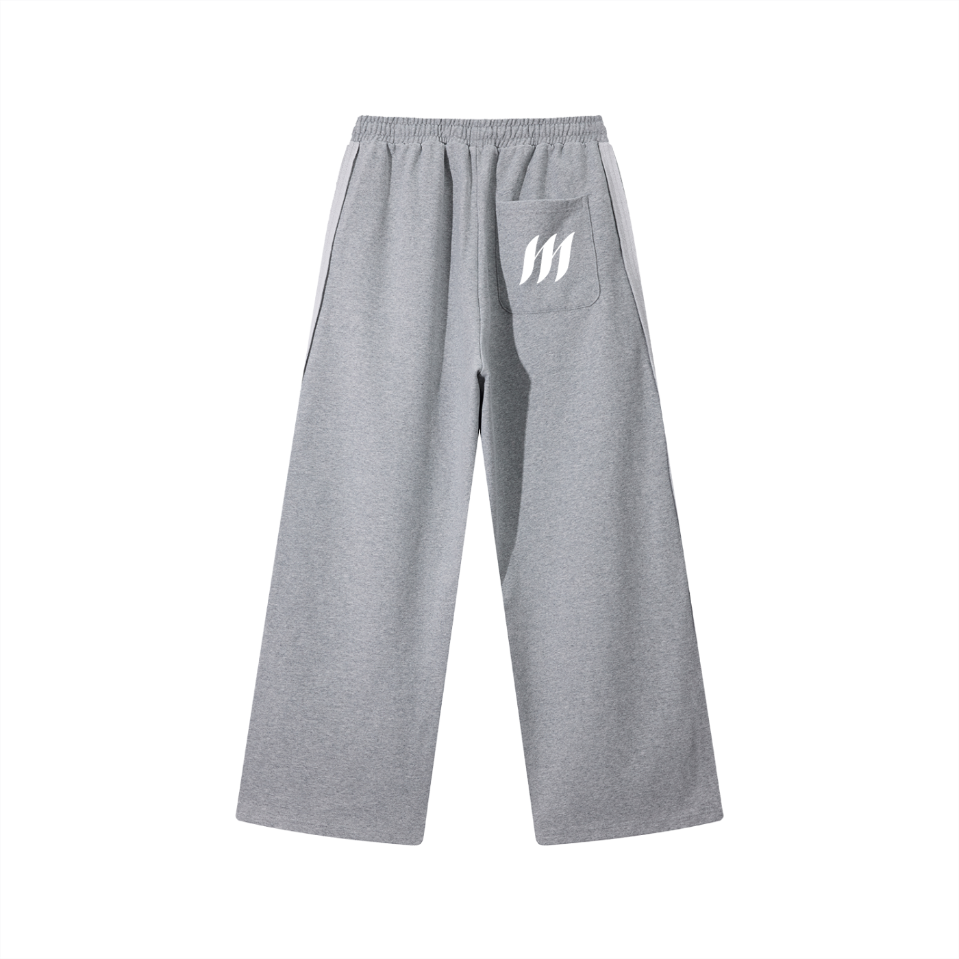Adult Edgy Pants