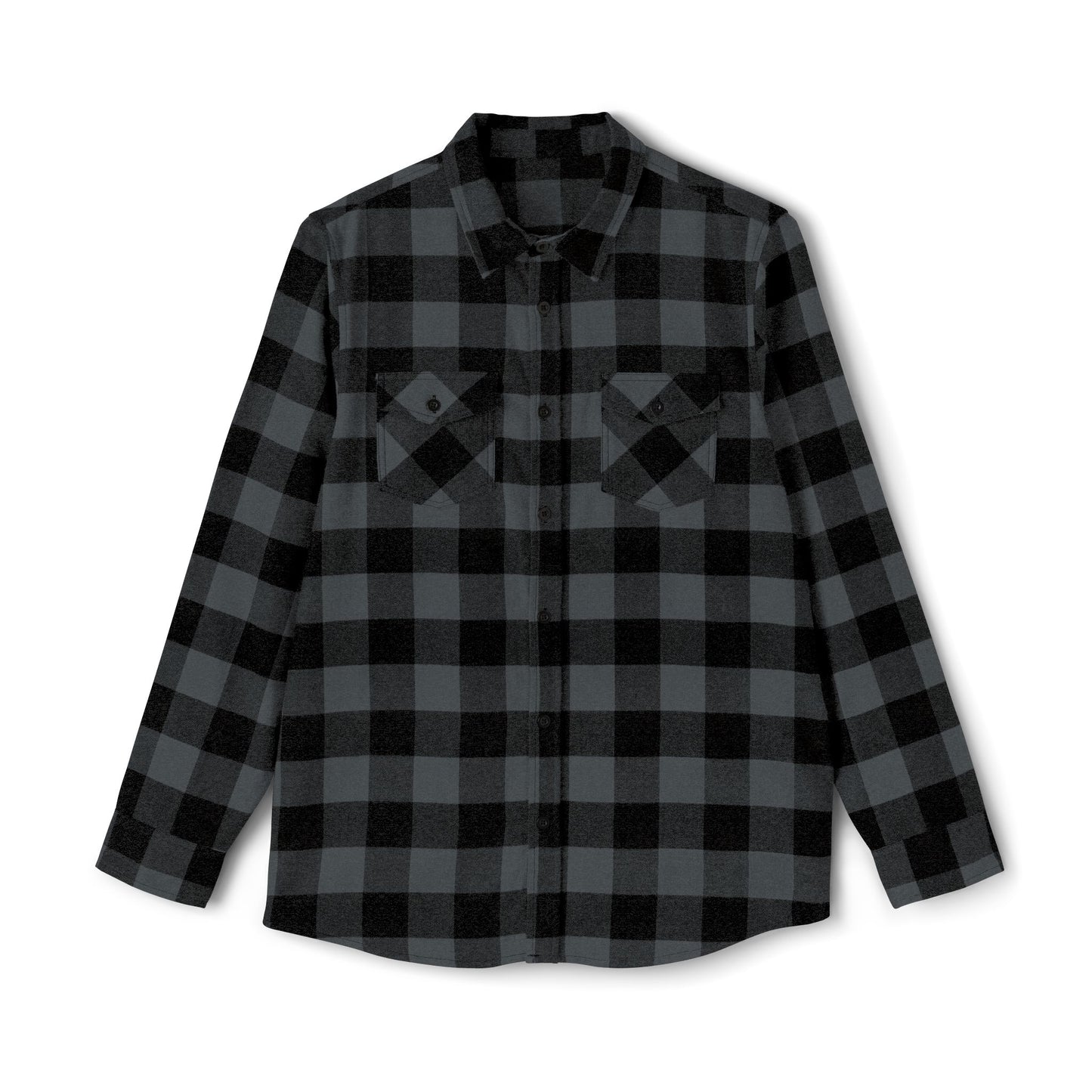 Adult Flannel