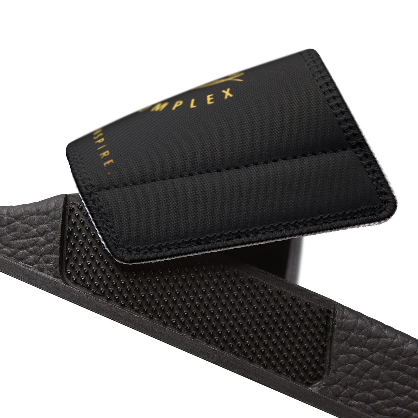 Adult Slides