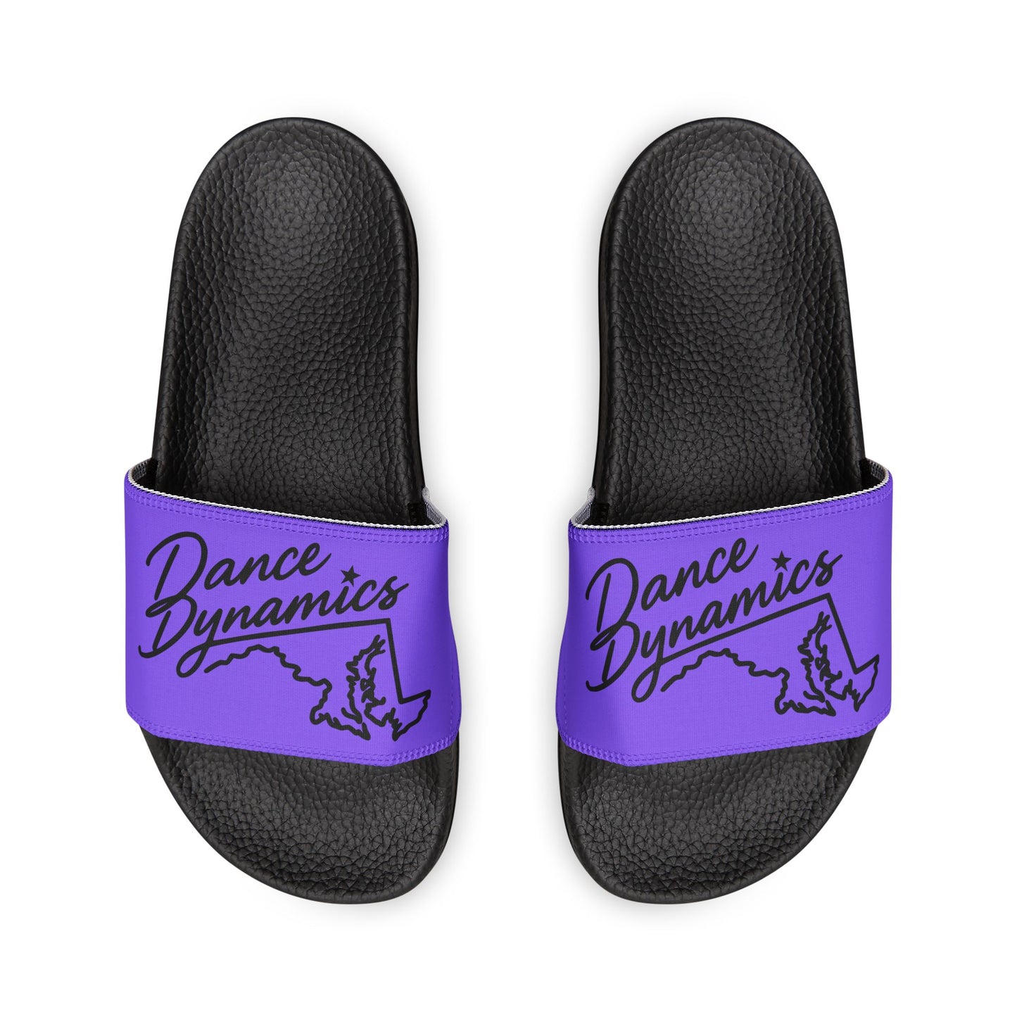 Adult Slides