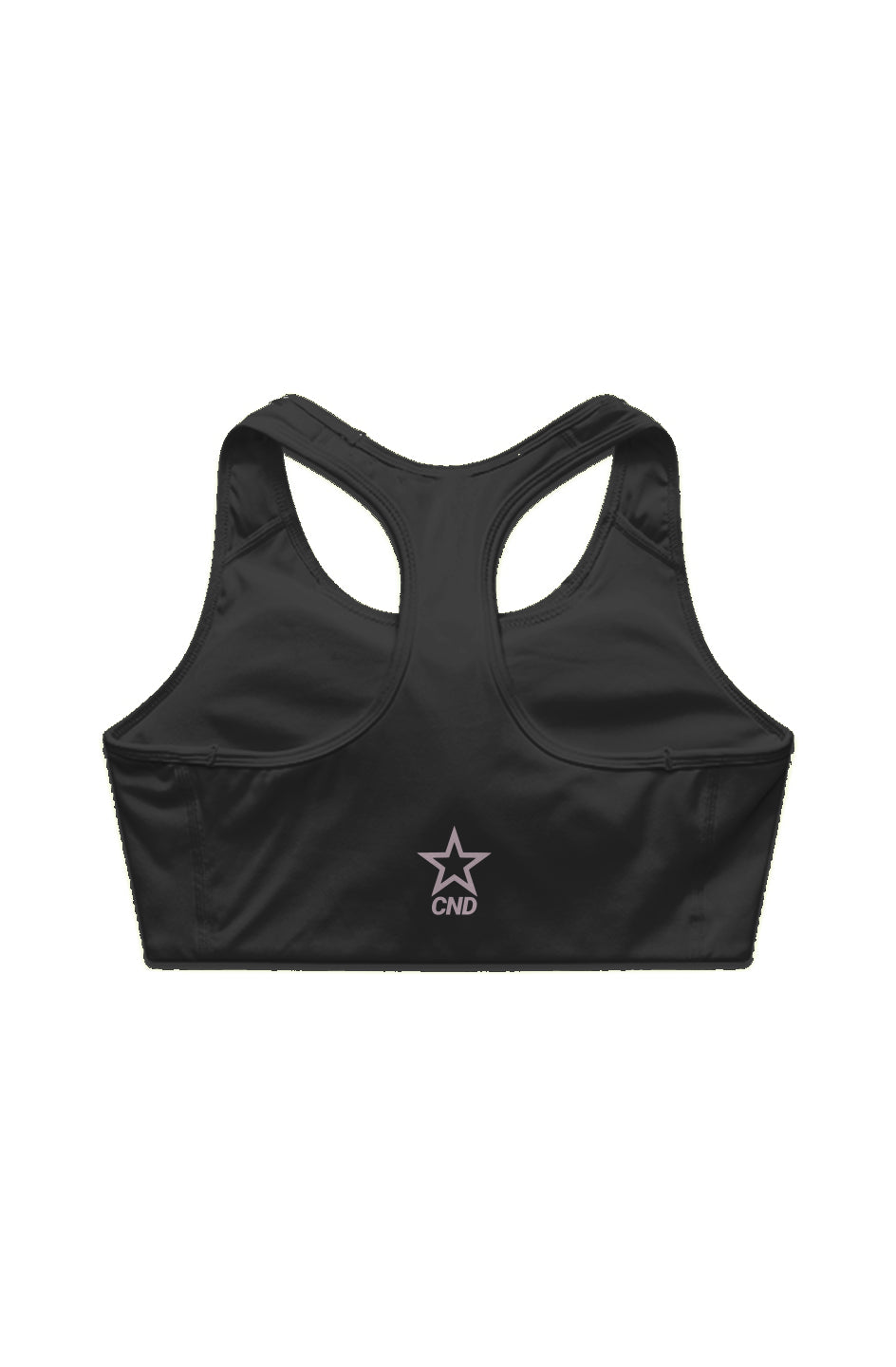 Adult Sports Bra
