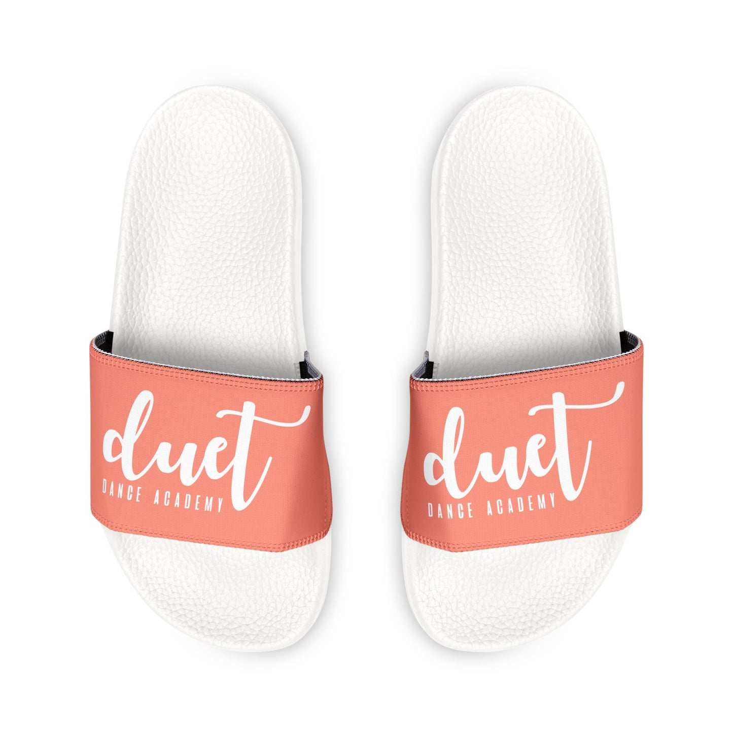Adult Slides
