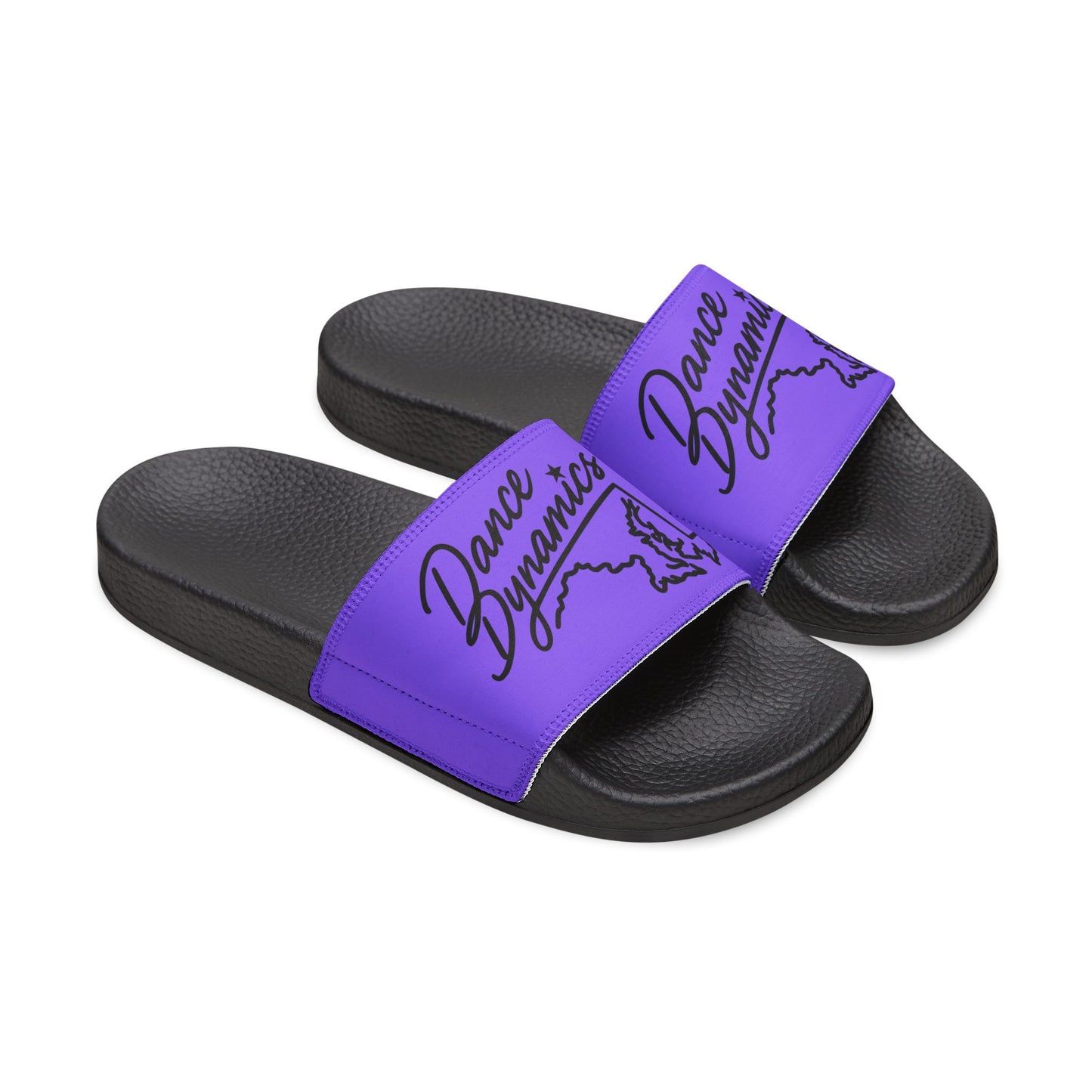 Adult Slides