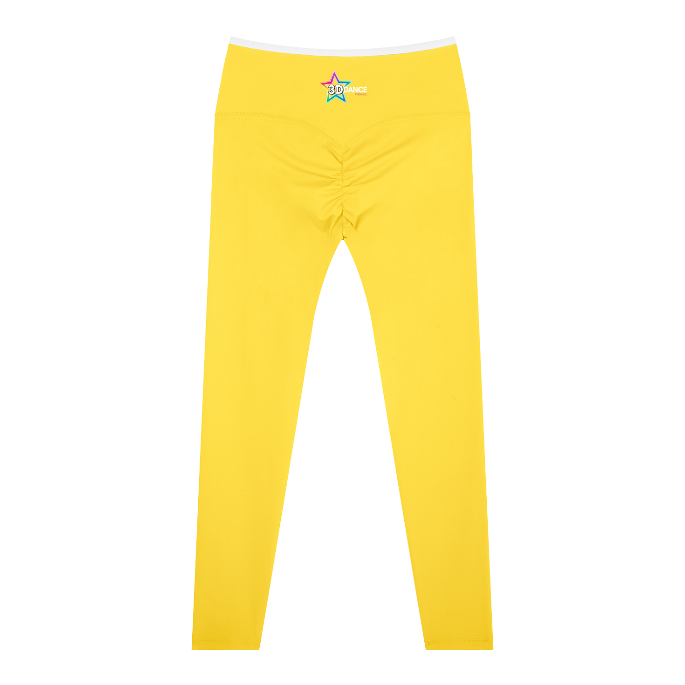 Adult Leggings