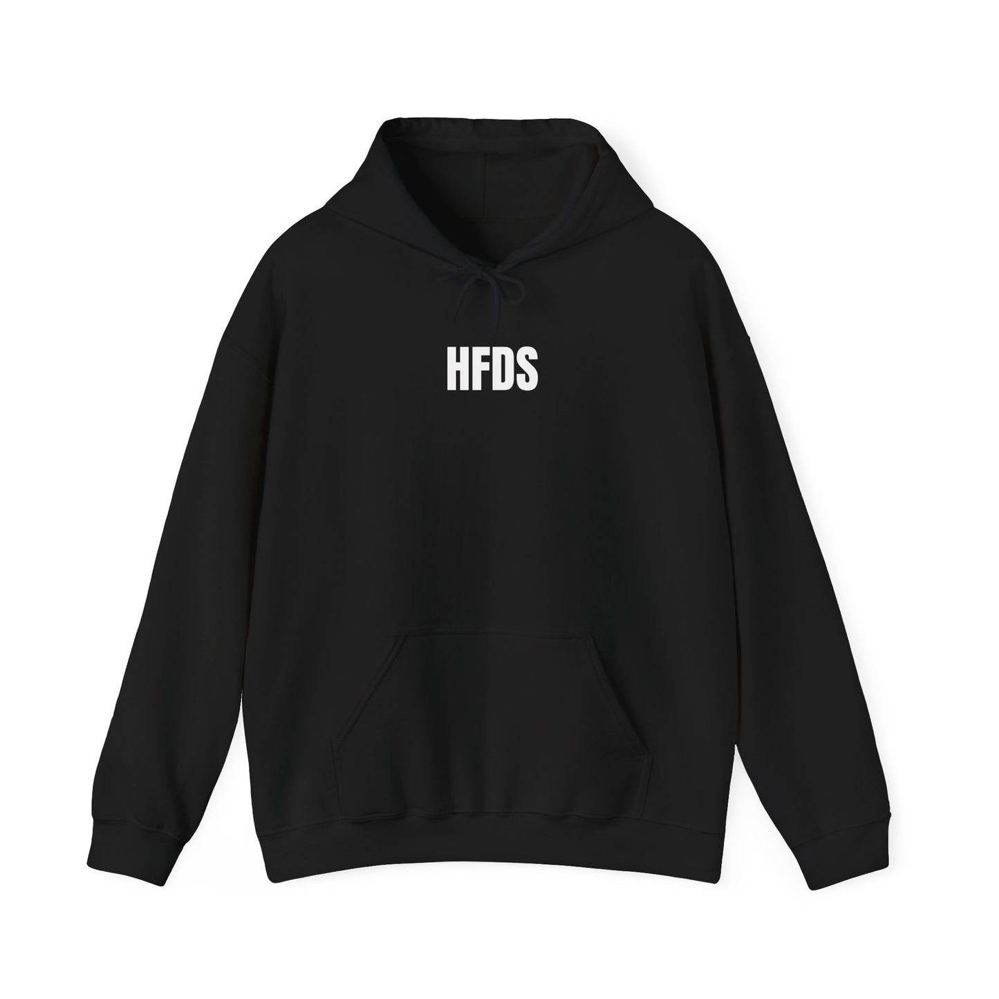 Adult Volume 20 Hoodie