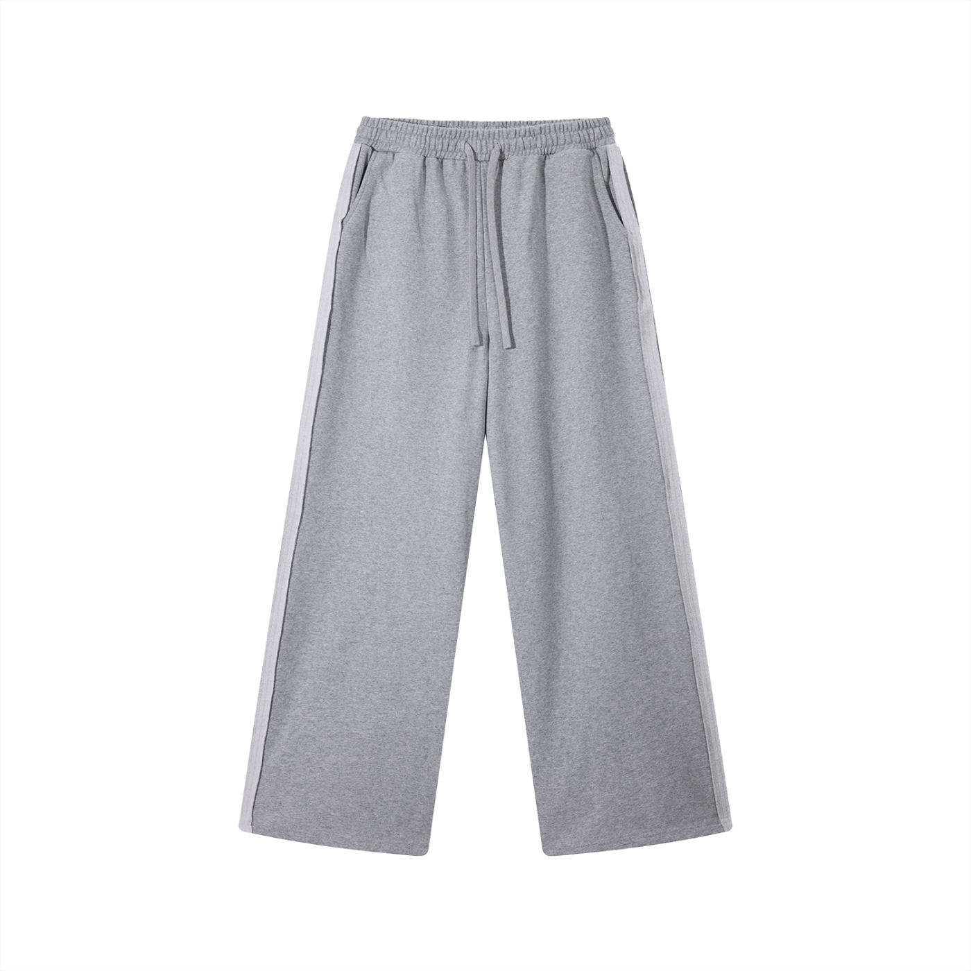 Adult Edgy Pants