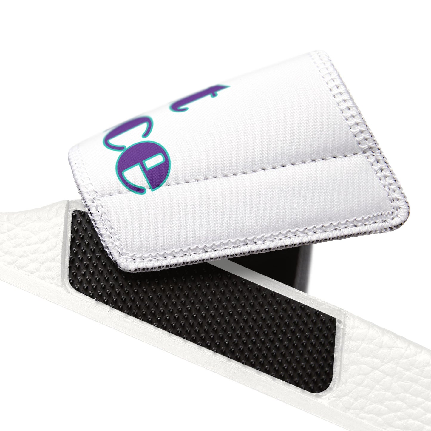 Adult Slides