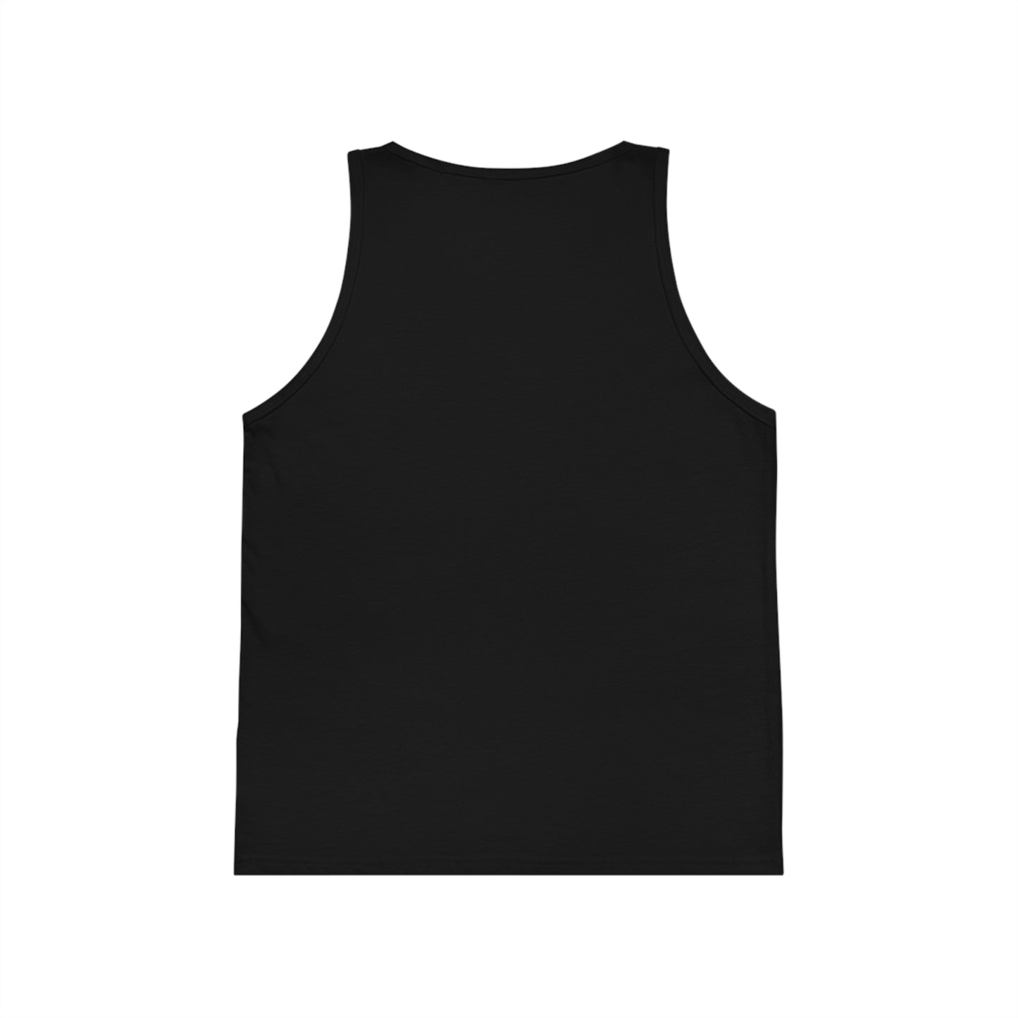 Youth Tank Top