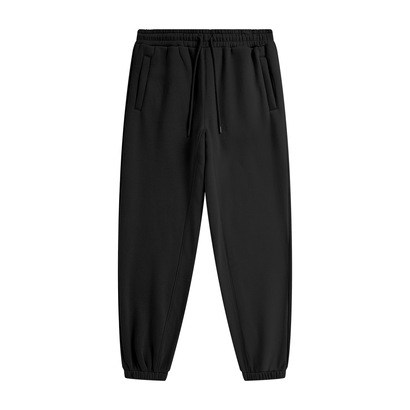 Classic Joggers