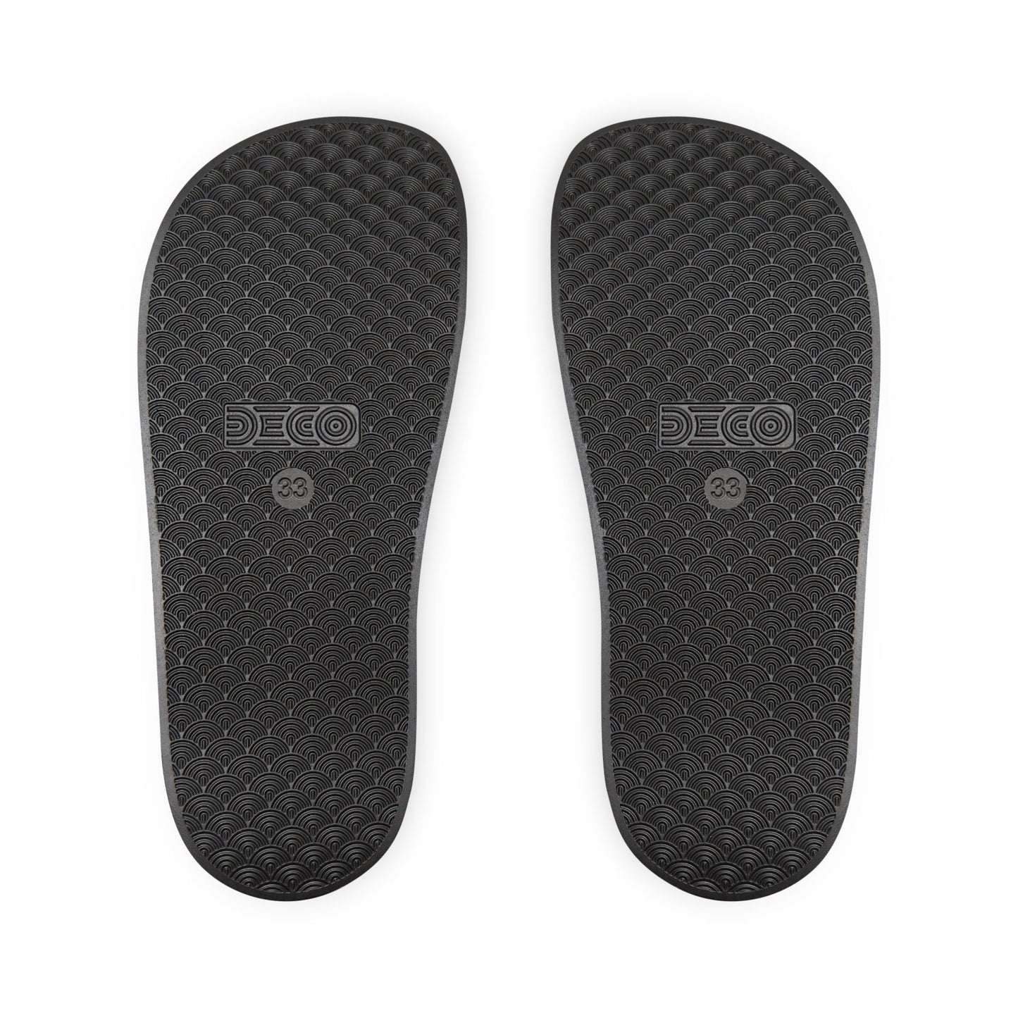 Youth Slides