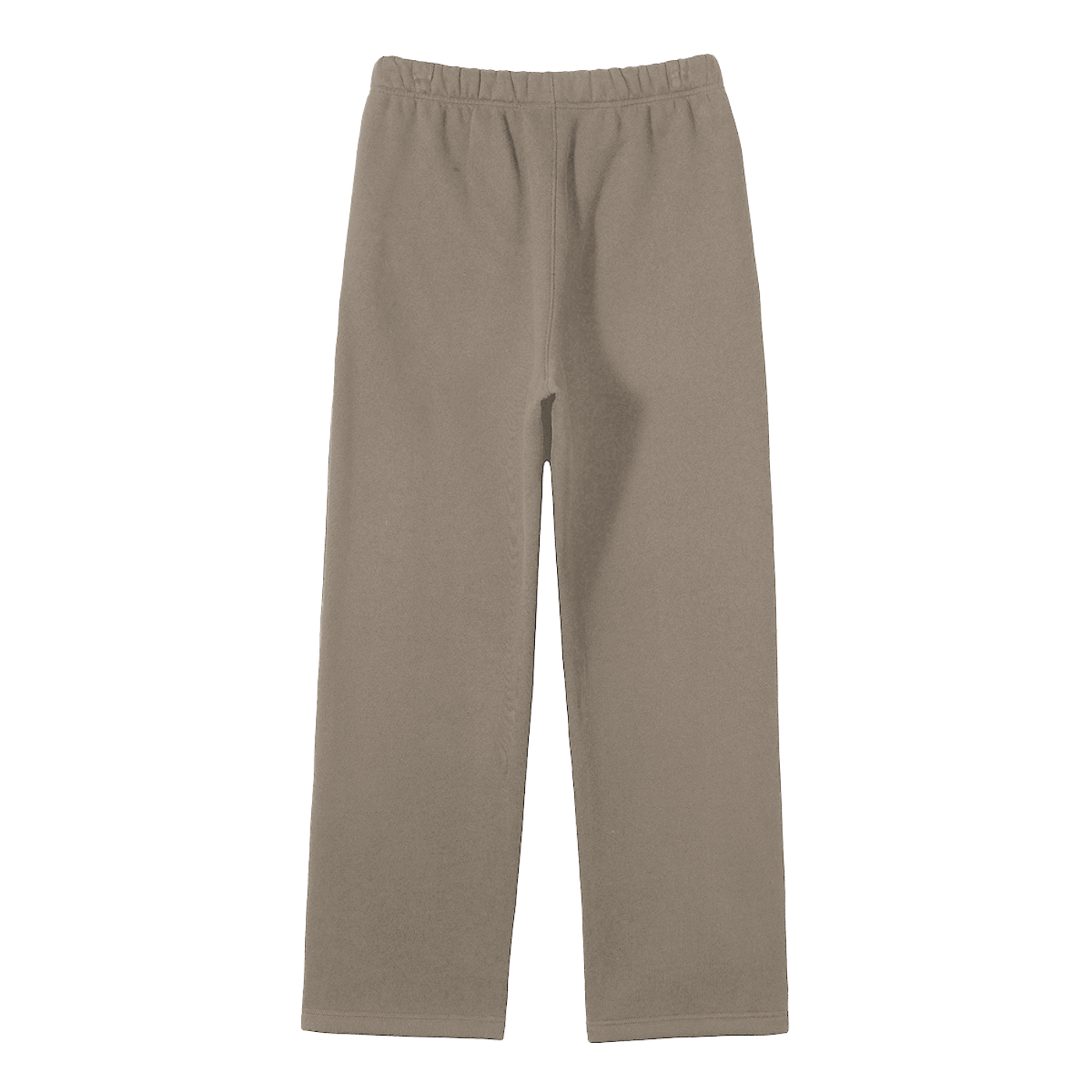 Adult Just Dance Sweatpants