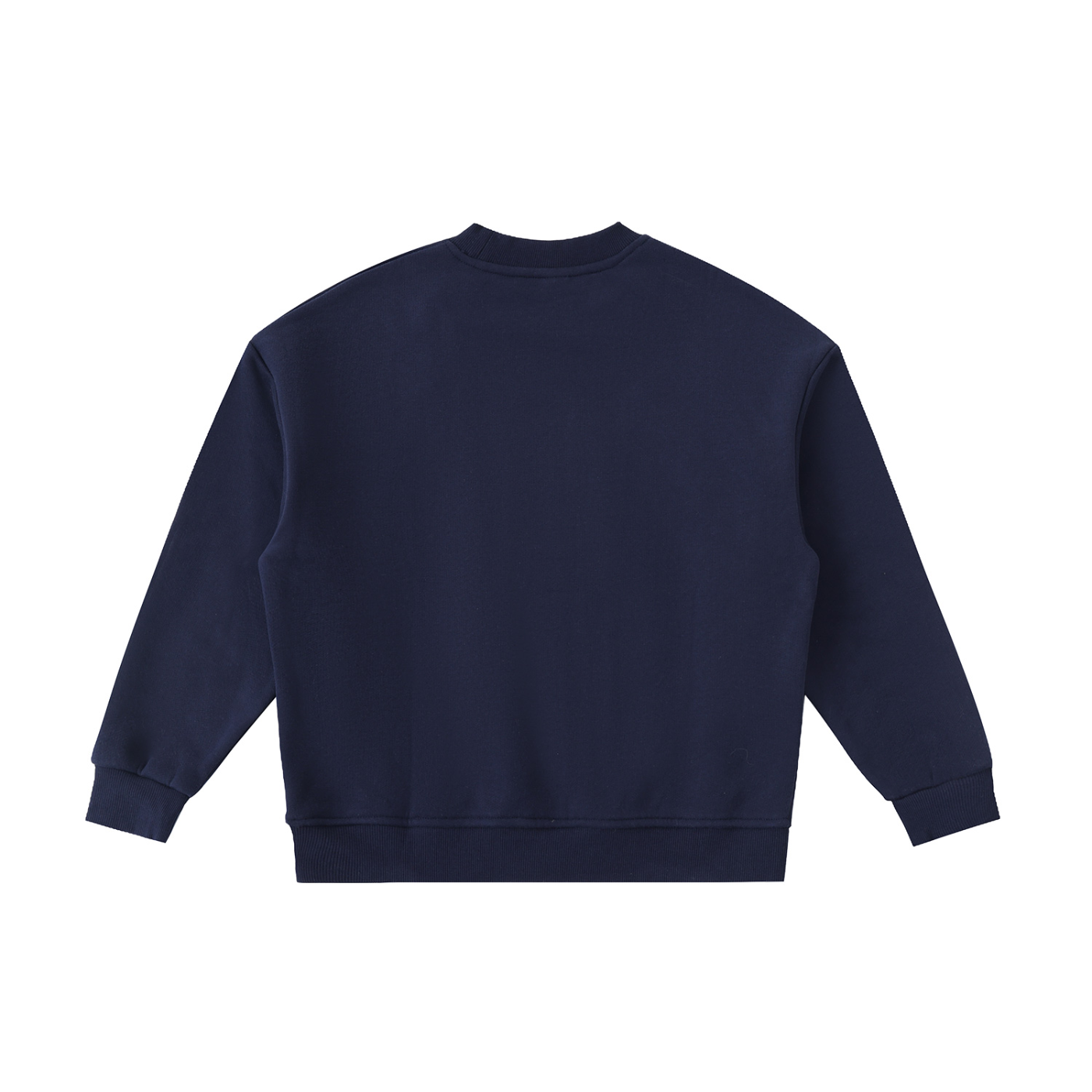 Youth Crewneck