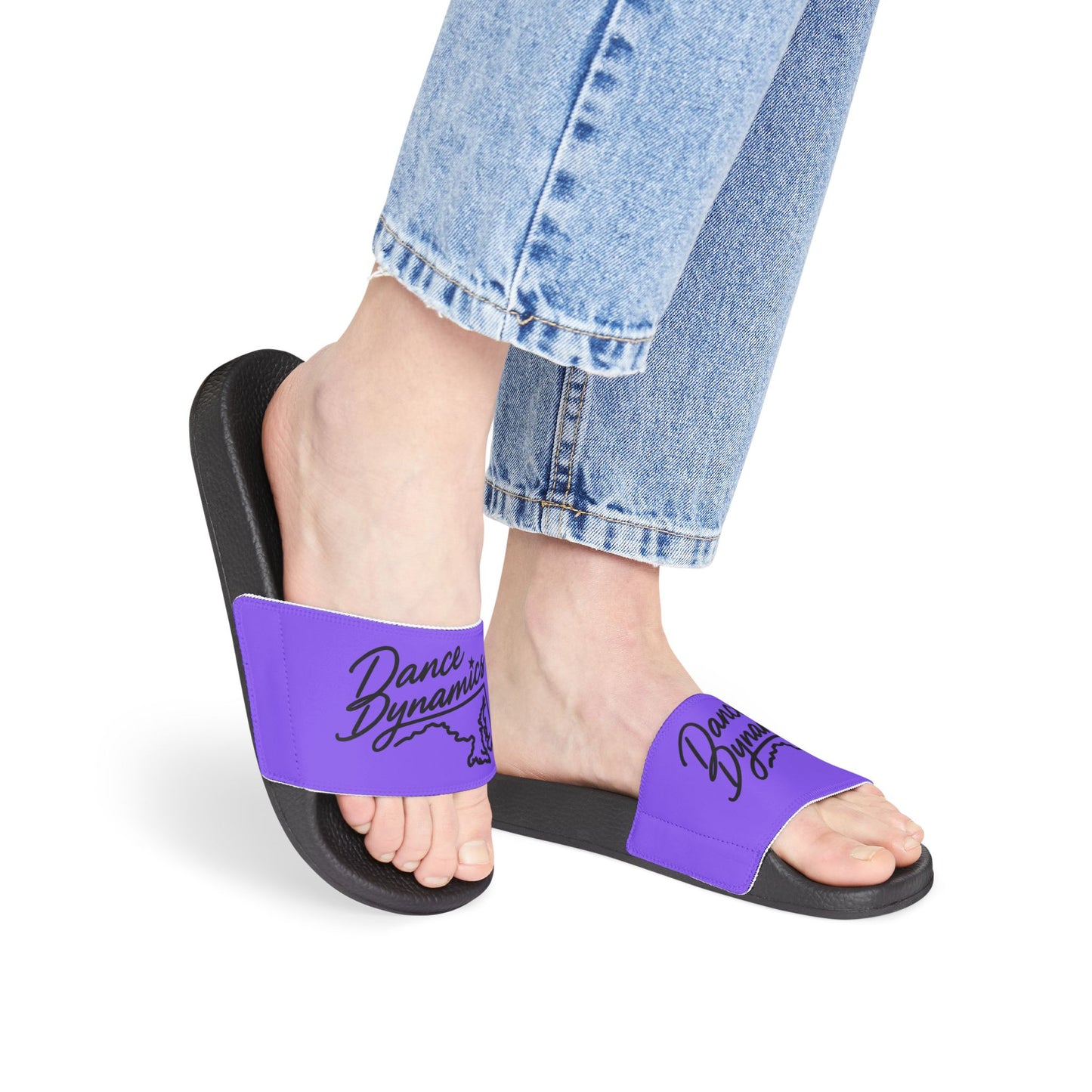 Adult Slides