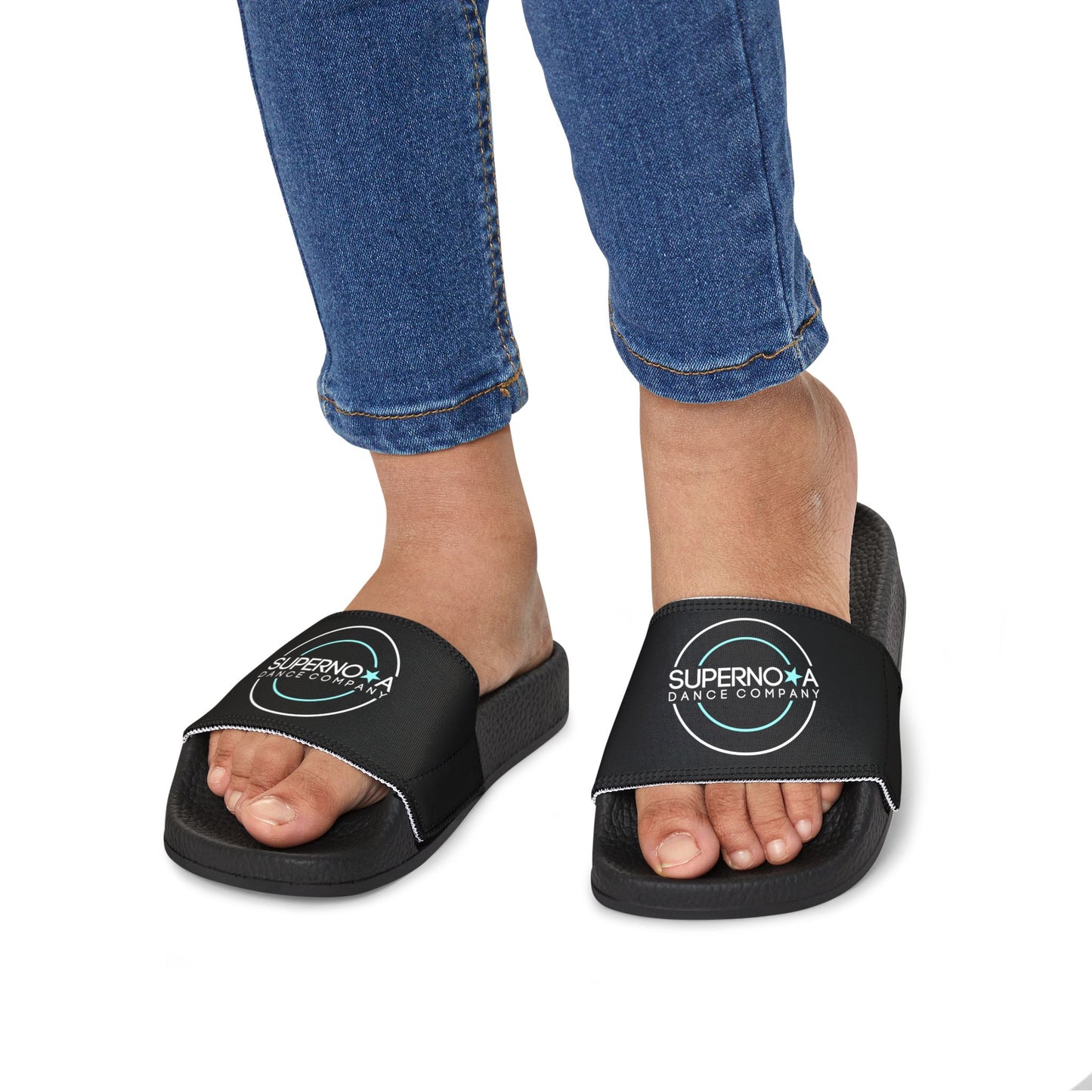 Youth Slides