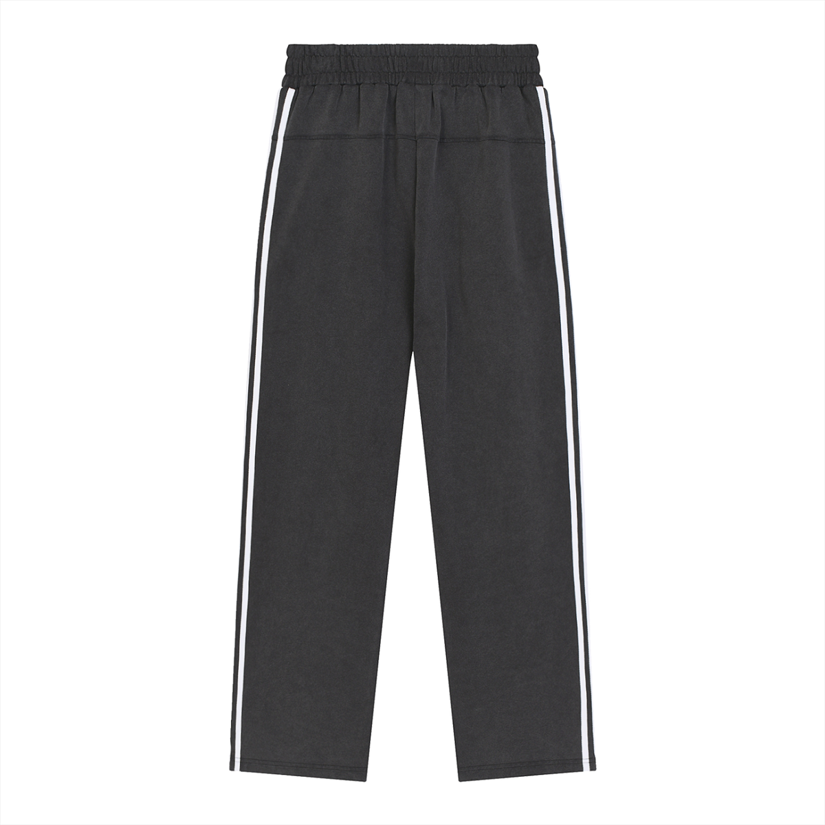 Adult Snow Wash Sweatpants