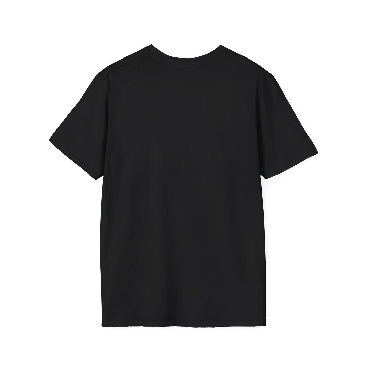 Dance Dad Tee