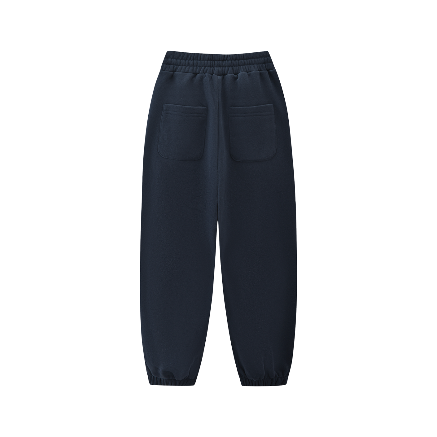 Youth Sweatpants