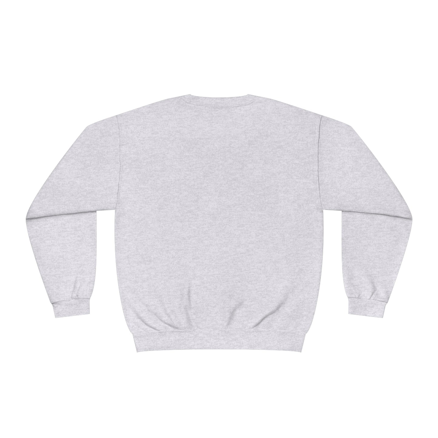 Adult University Crewneck