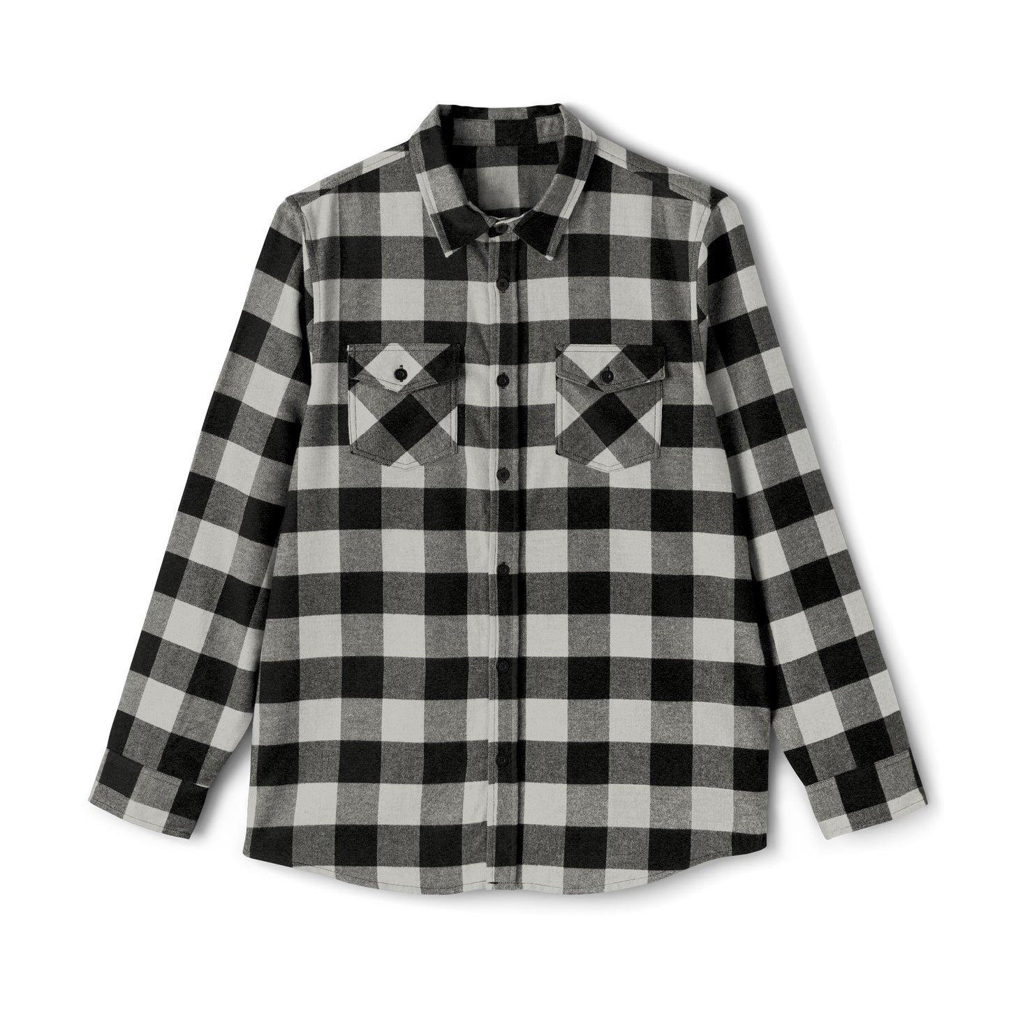 Adult Flannel